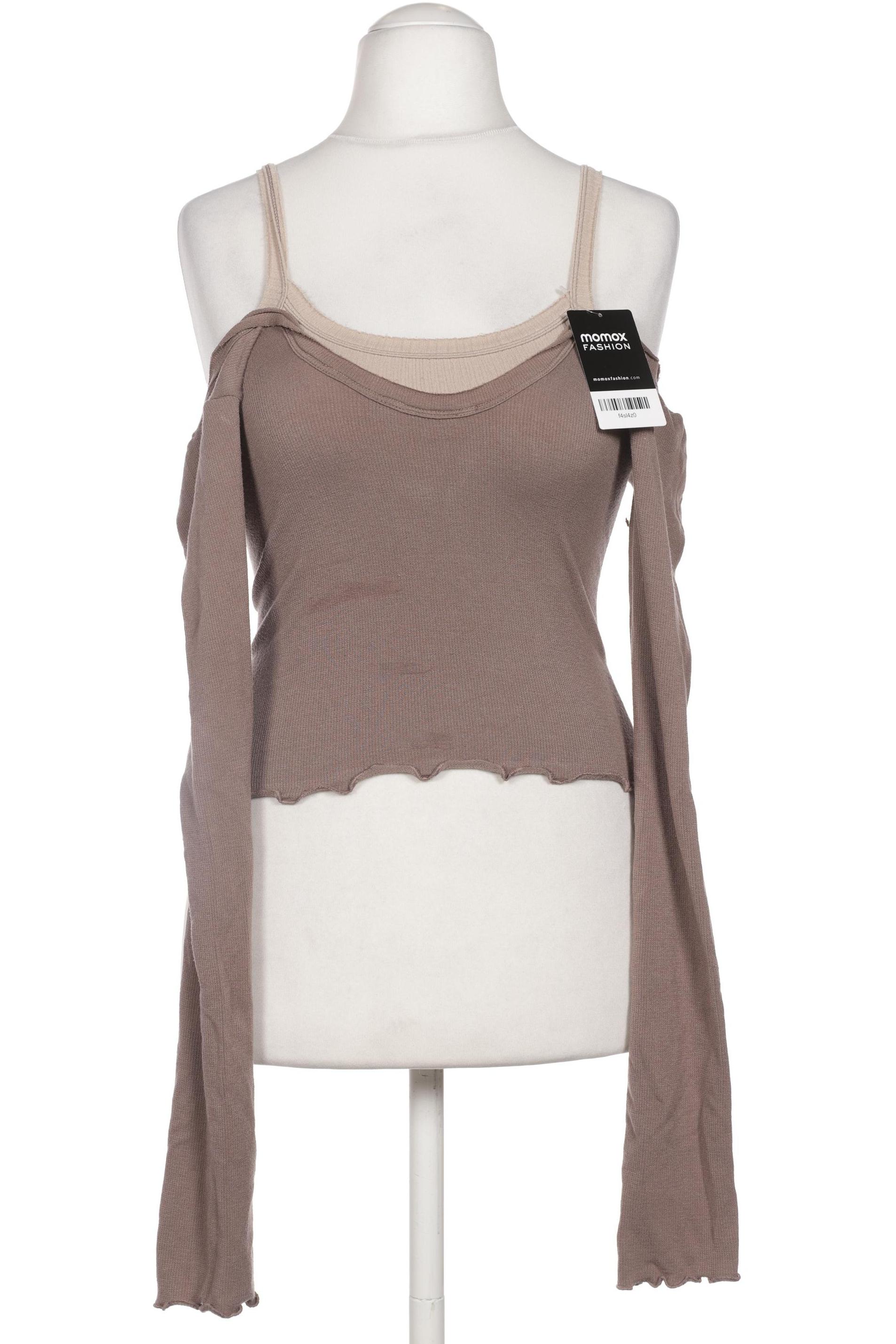 

Urban Outfitters Damen Sweatshirt, braun