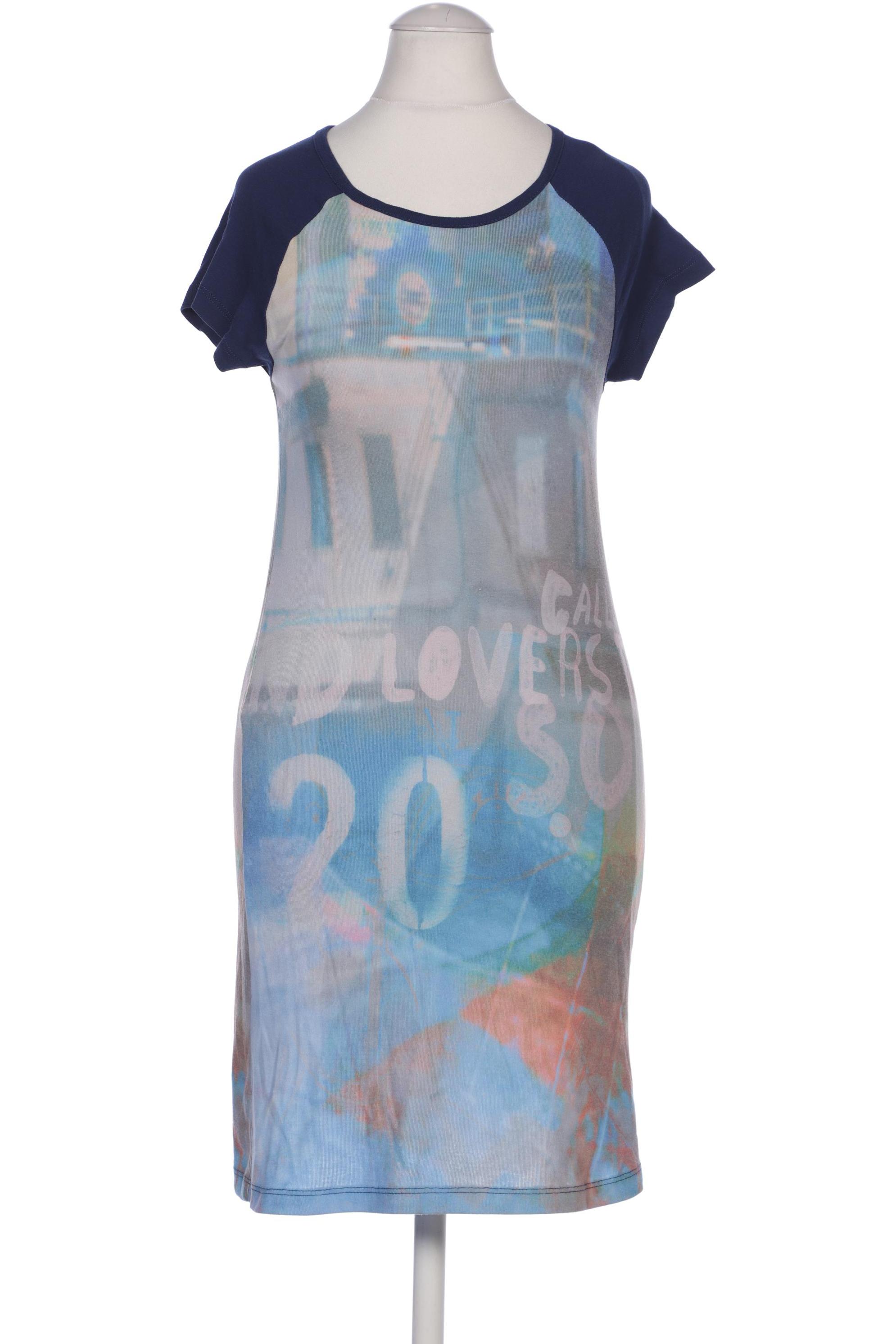 

Urban Outfitters Damen Kleid, mehrfarbig, Gr. 36