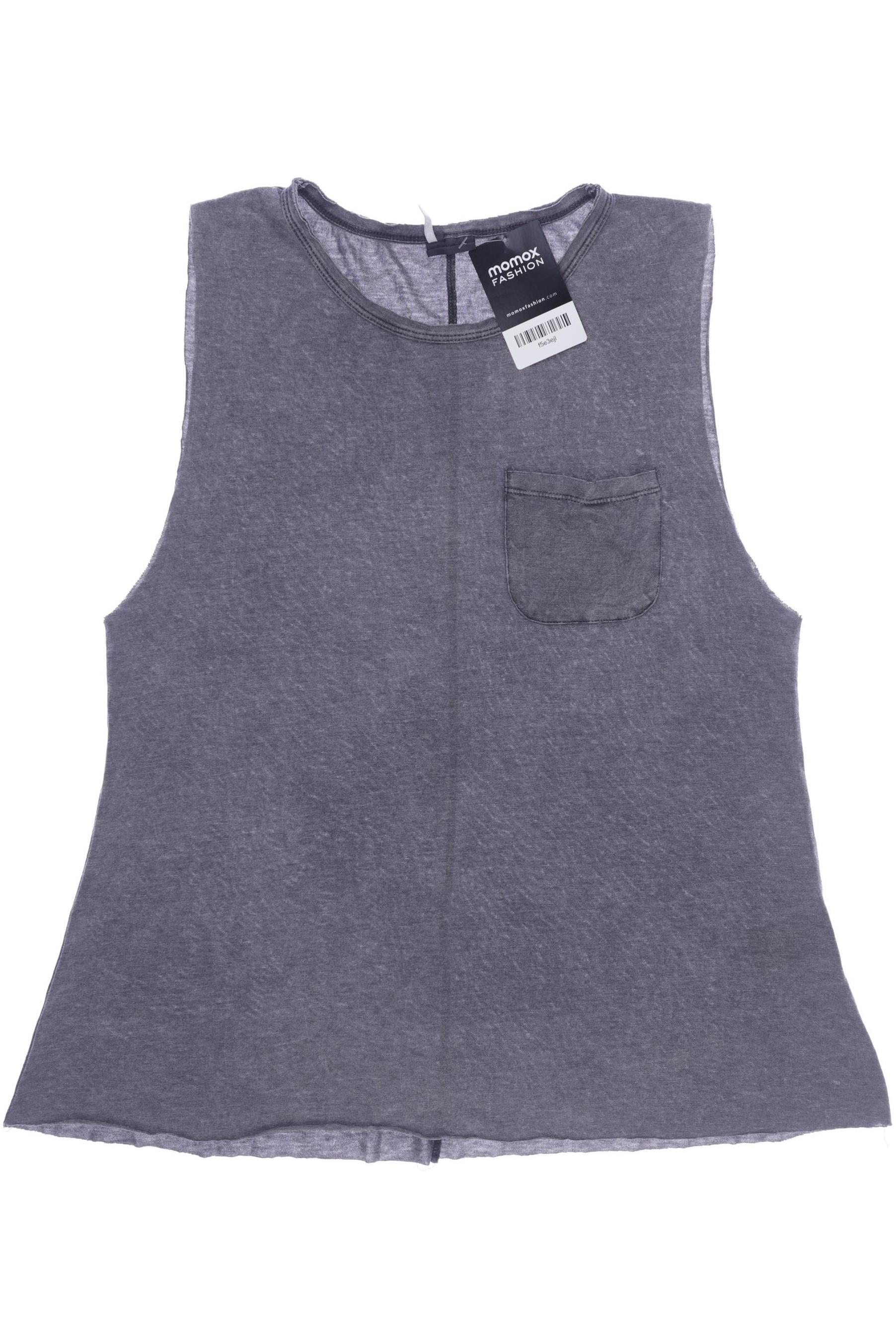 

Urban Outfitters Damen T-Shirt, grau, Gr. 36