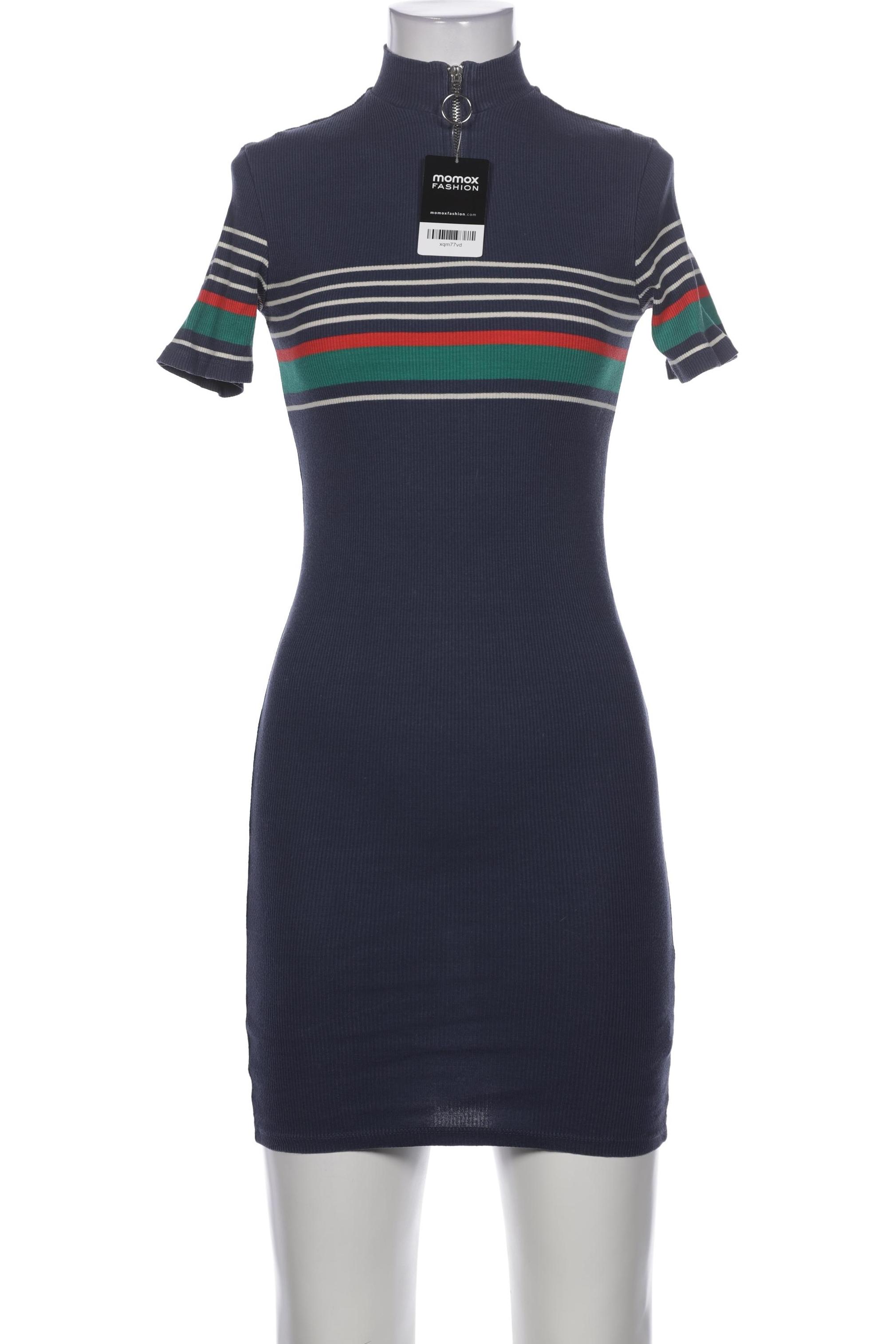 

Urban Outfitters Damen Kleid, marineblau, Gr. 36