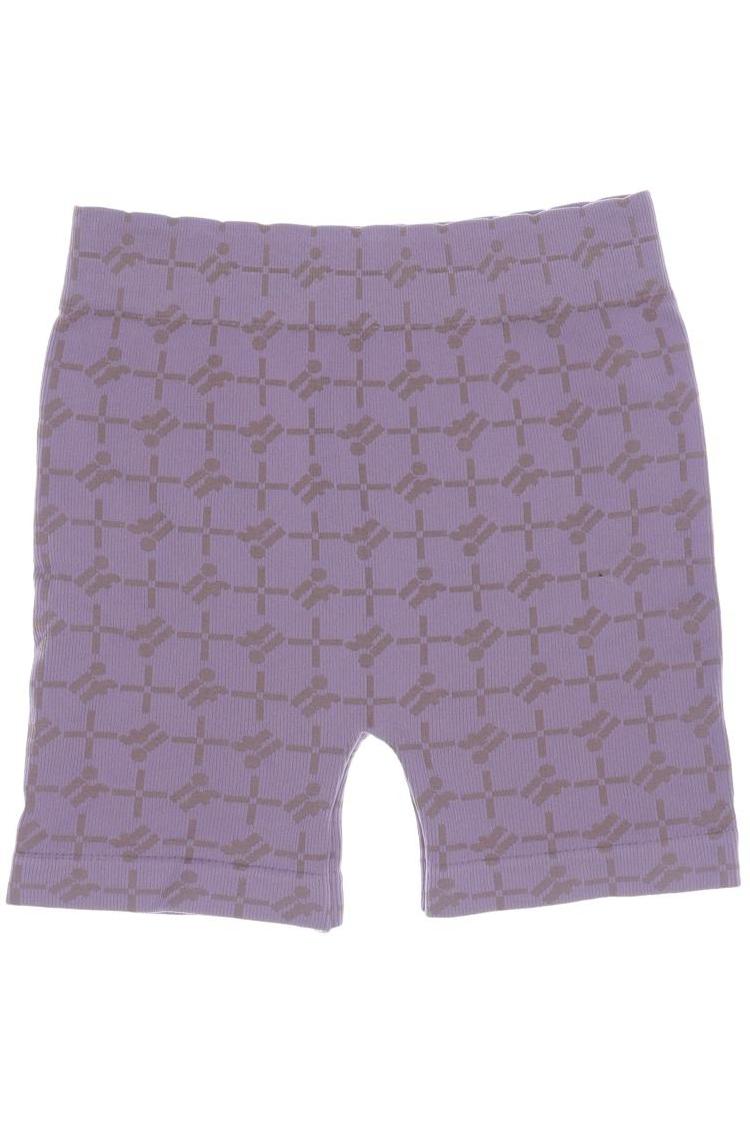 

Urban Outfitters Damen Shorts, pink, Gr. 34