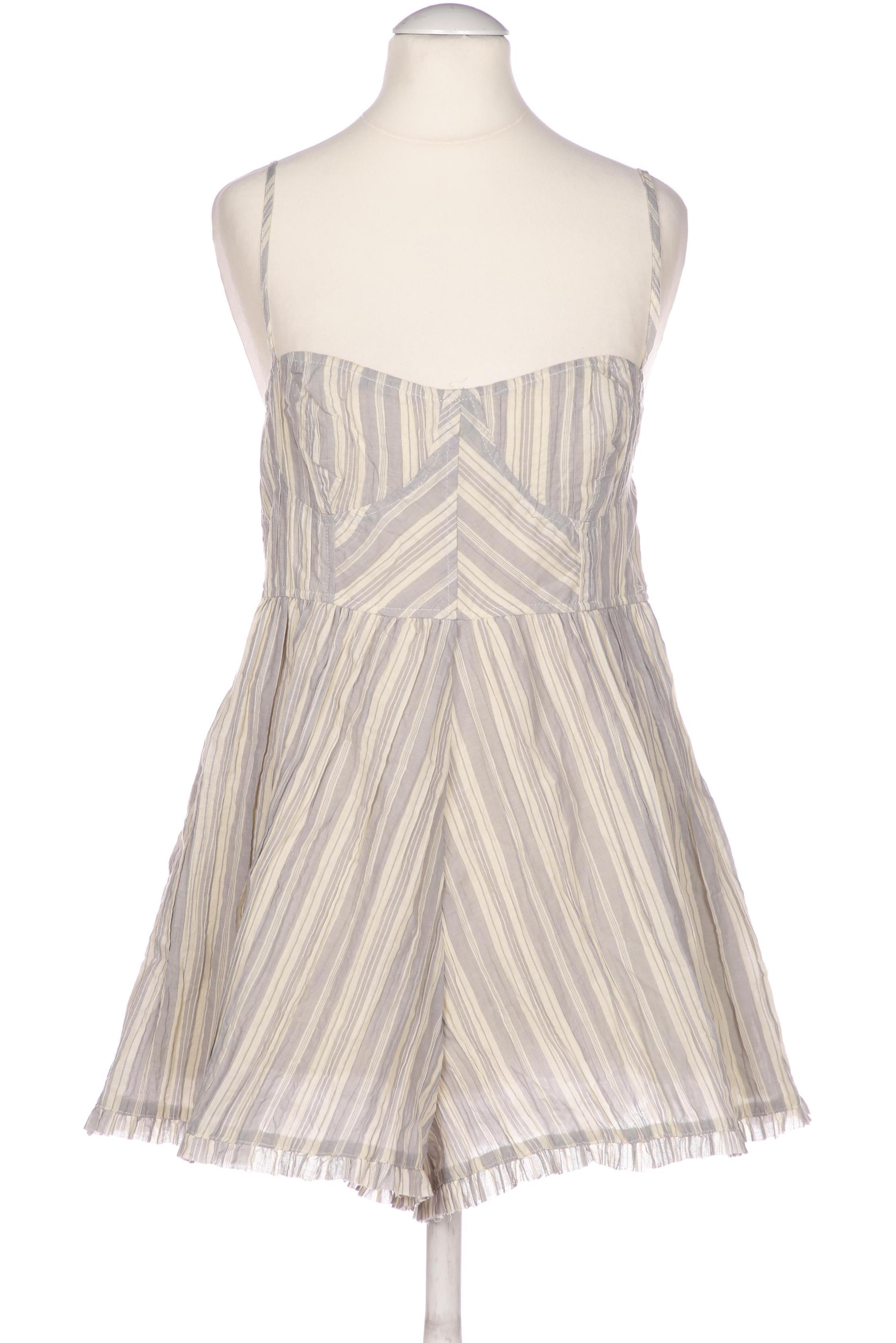 

Urban Outfitters Damen Jumpsuit/Overall, grau, Gr. 36