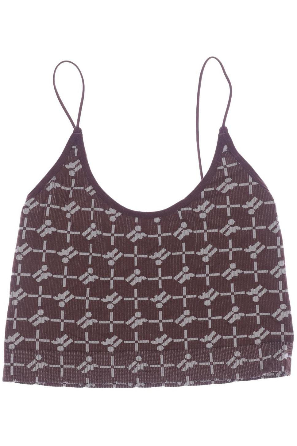 

Urban Outfitters Damen Top, braun, Gr. 36