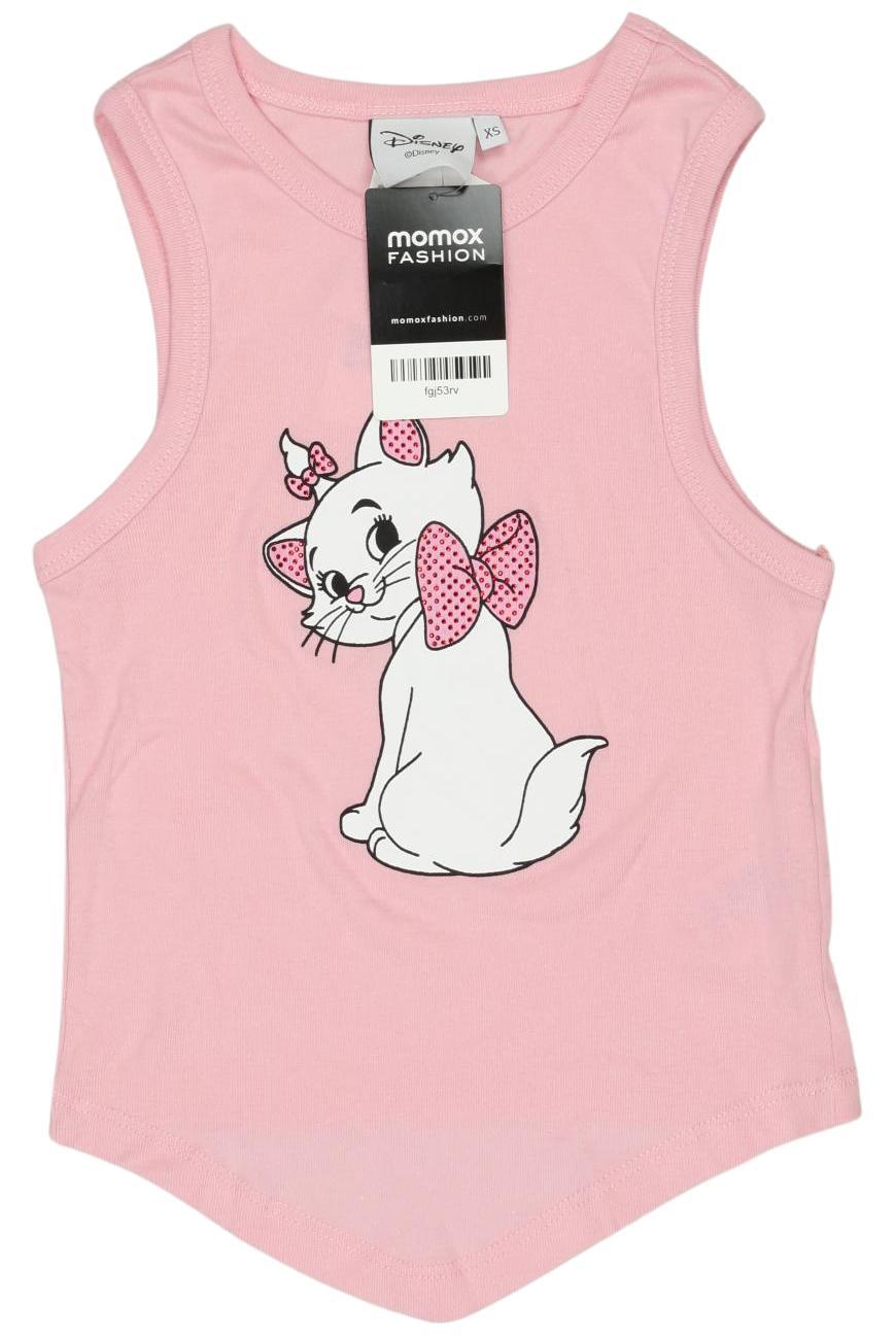 

Urban Outfitters Damen Top, pink, Gr. 34