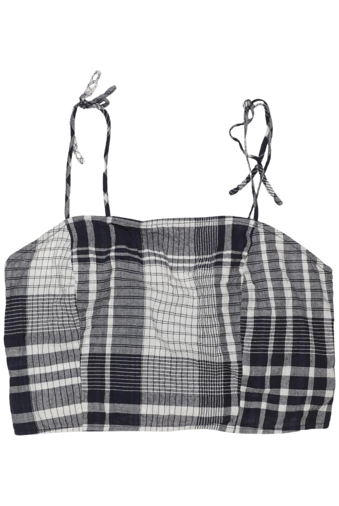 

Urban Outfitters Damen Top, mehrfarbig, Gr. 38