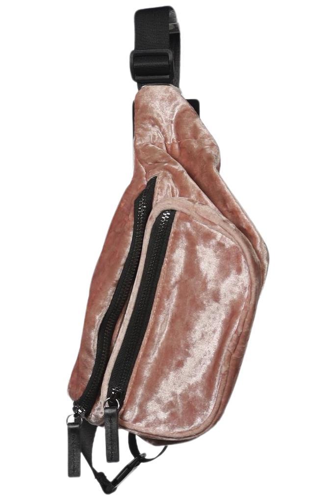 

Urban Outfitters Damen Handtasche, pink, Gr.