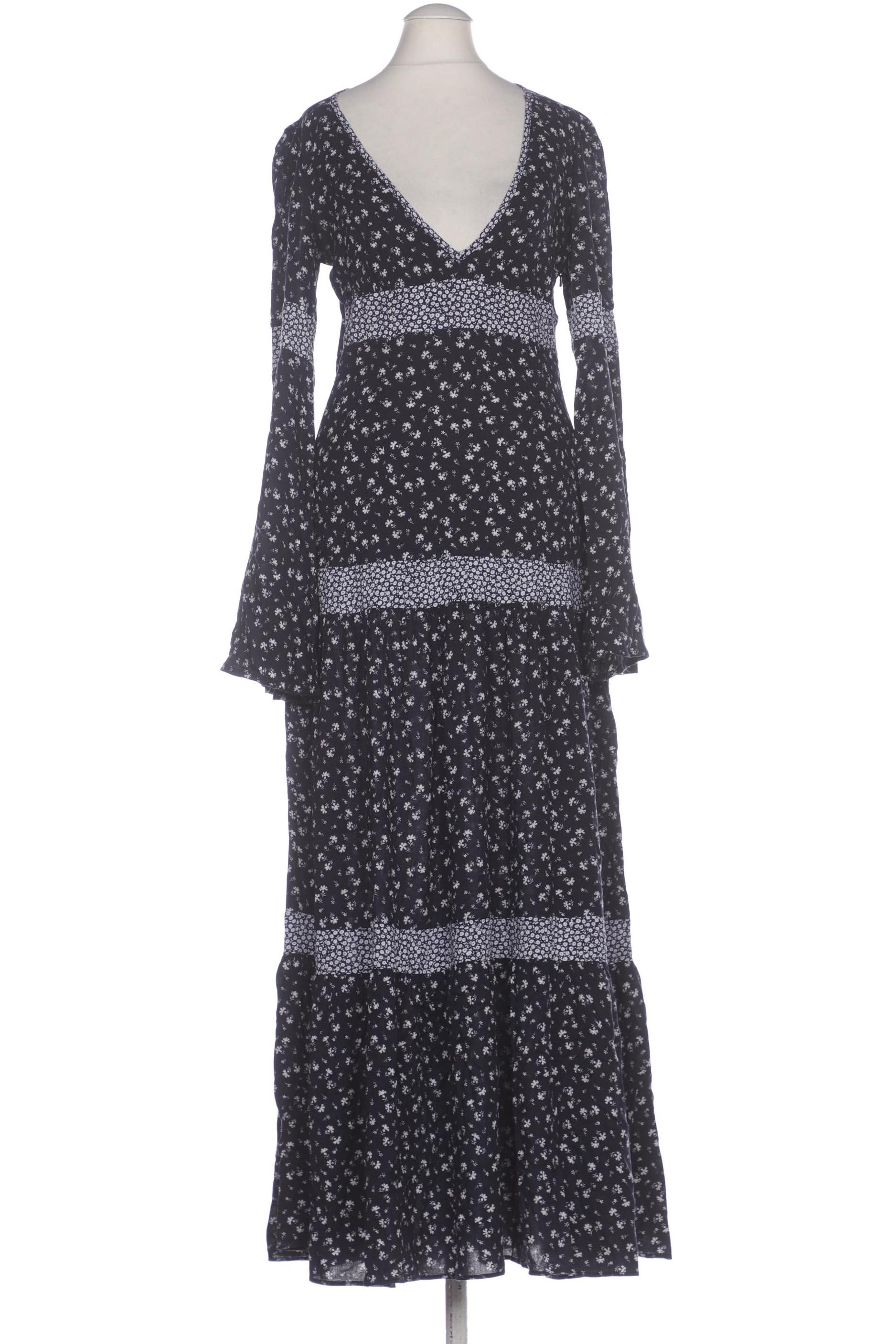 

Urban Outfitters Damen Kleid, marineblau, Gr. uni