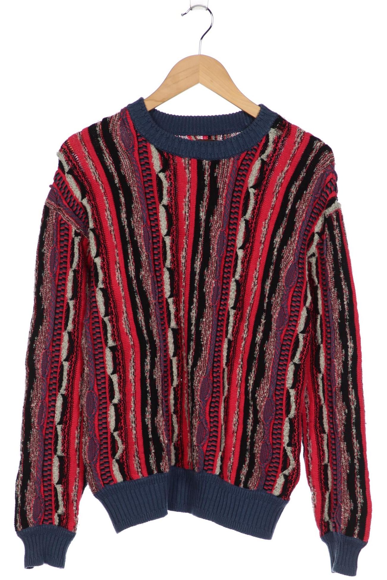 

Urban Outfitters Damen Pullover, mehrfarbig, Gr. 36