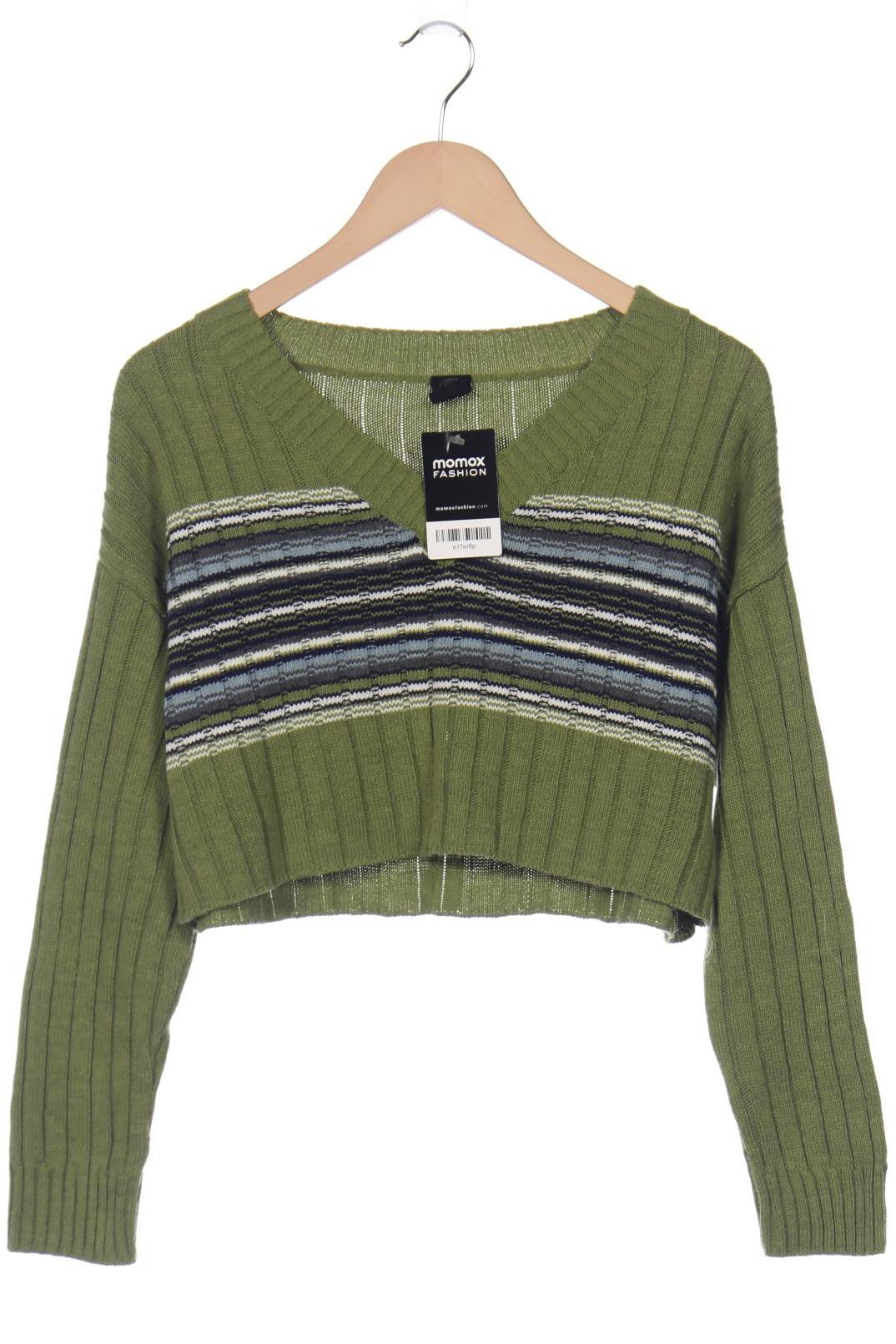 

Urban Outfitters Damen Pullover, grün