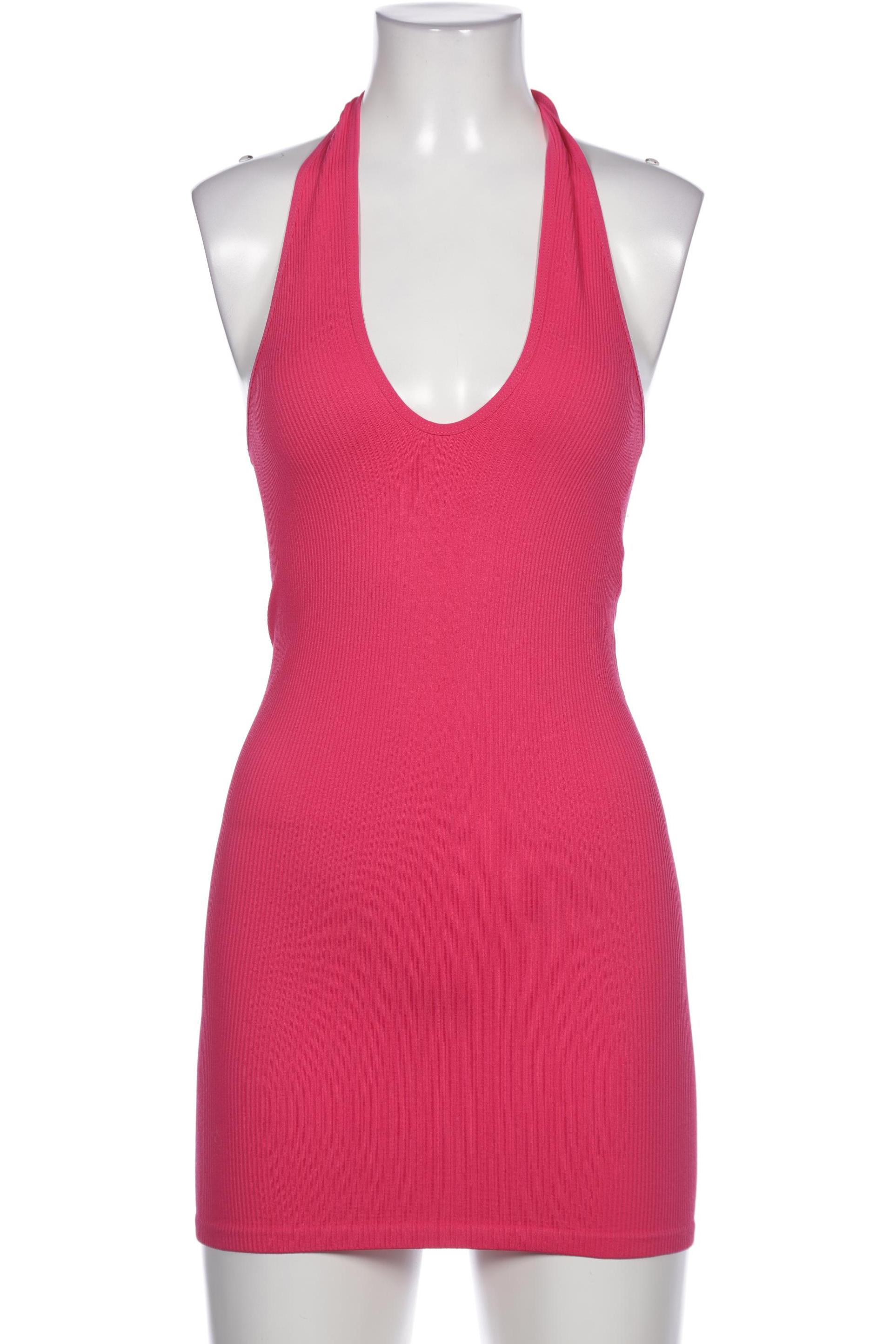 

Urban Outfitters Damen Kleid, pink