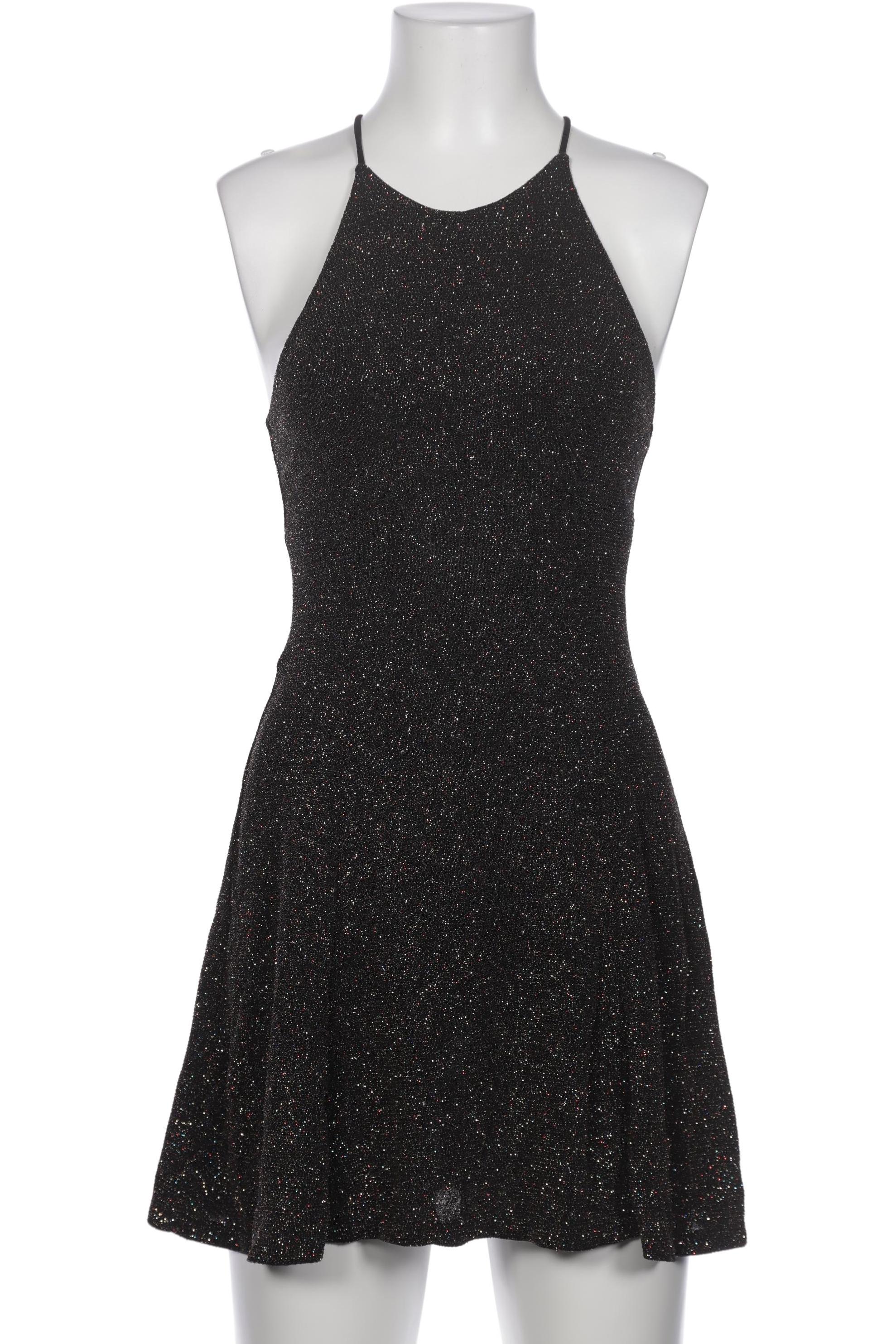 

Urban Outfitters Damen Kleid, braun, Gr. 36