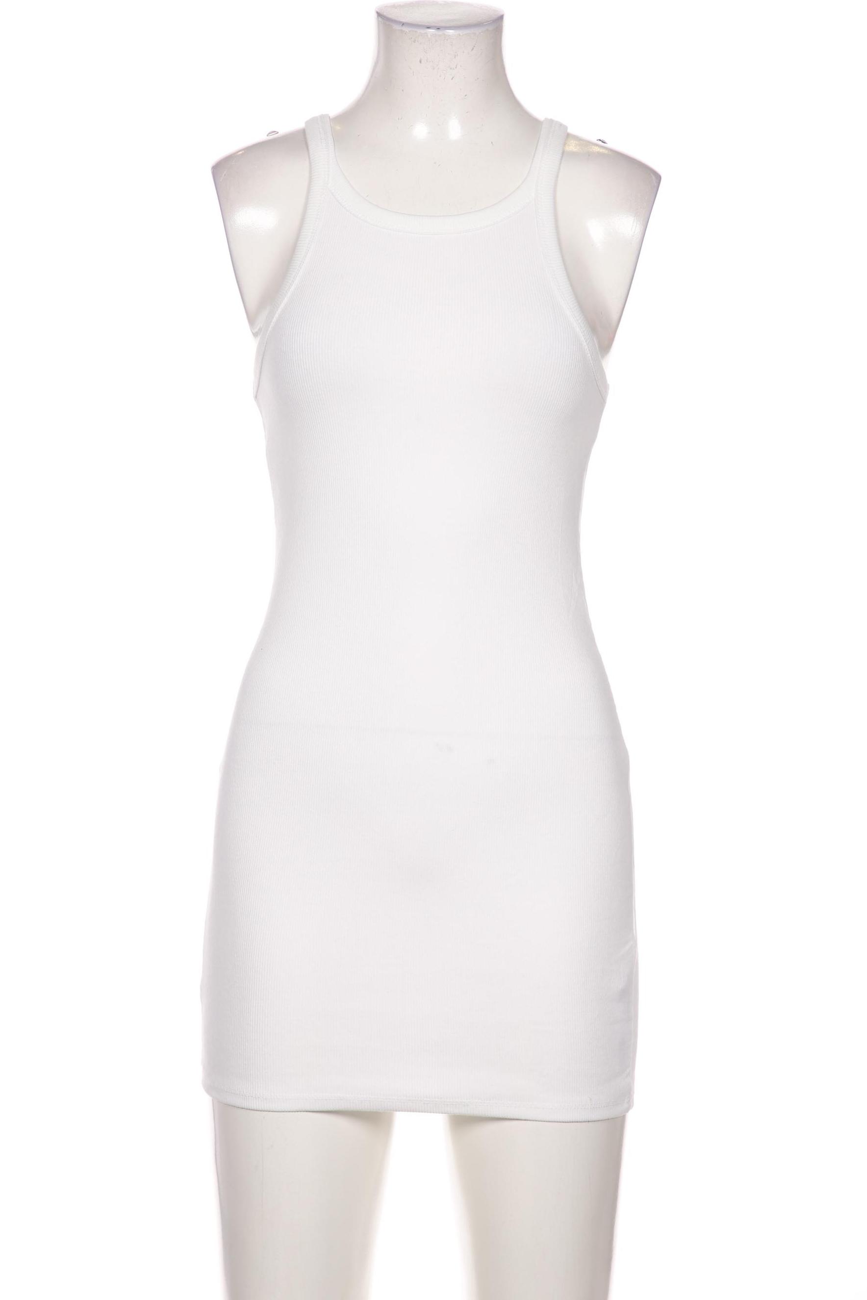 

Urban Outfitters Damen Kleid, weiß, Gr. 36
