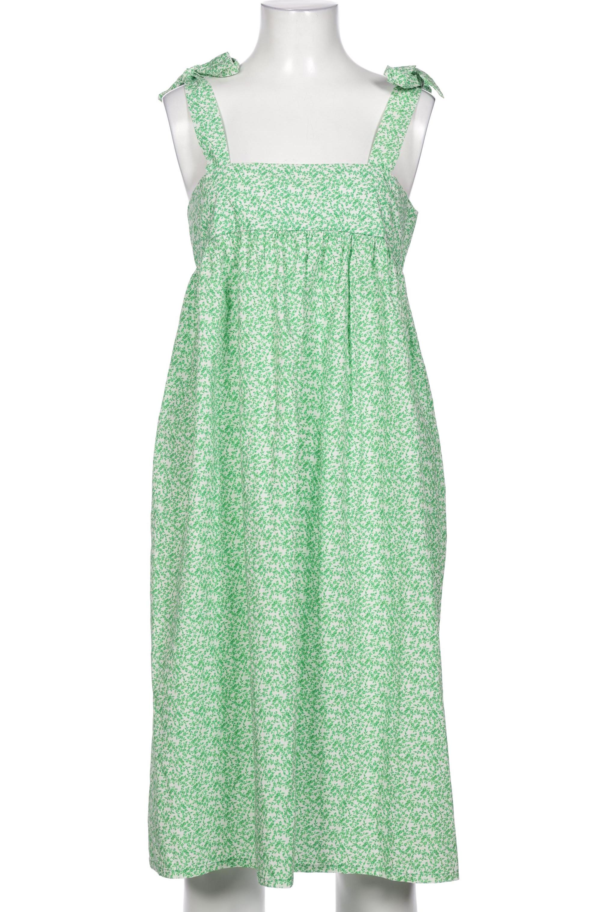 

Urban Outfitters Damen Kleid, hellgrün