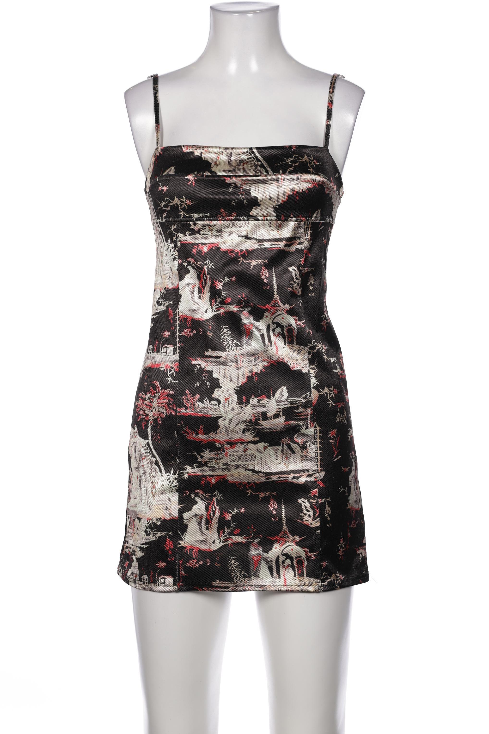 

Urban Outfitters Damen Kleid, schwarz, Gr. 36