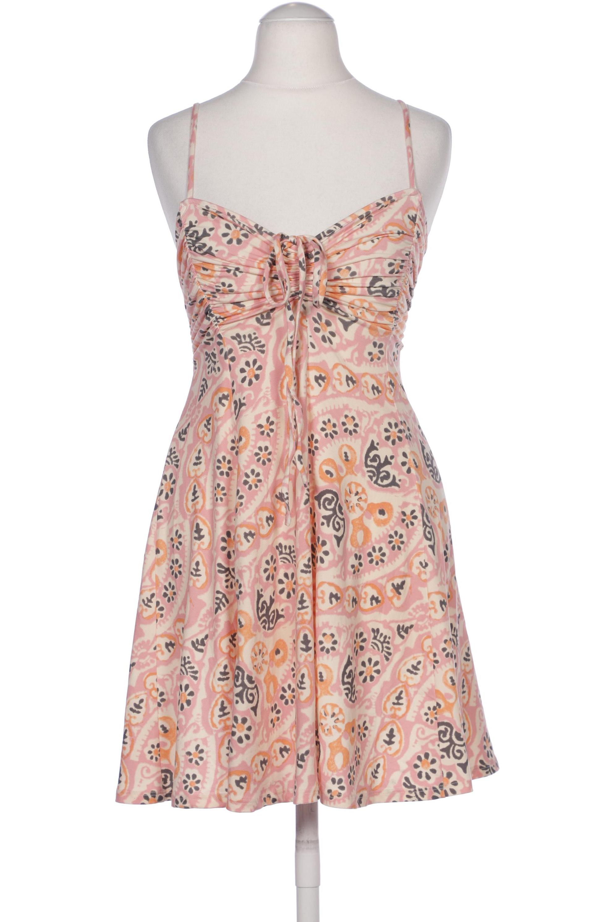 

Urban Outfitters Damen Kleid, pink, Gr. 34