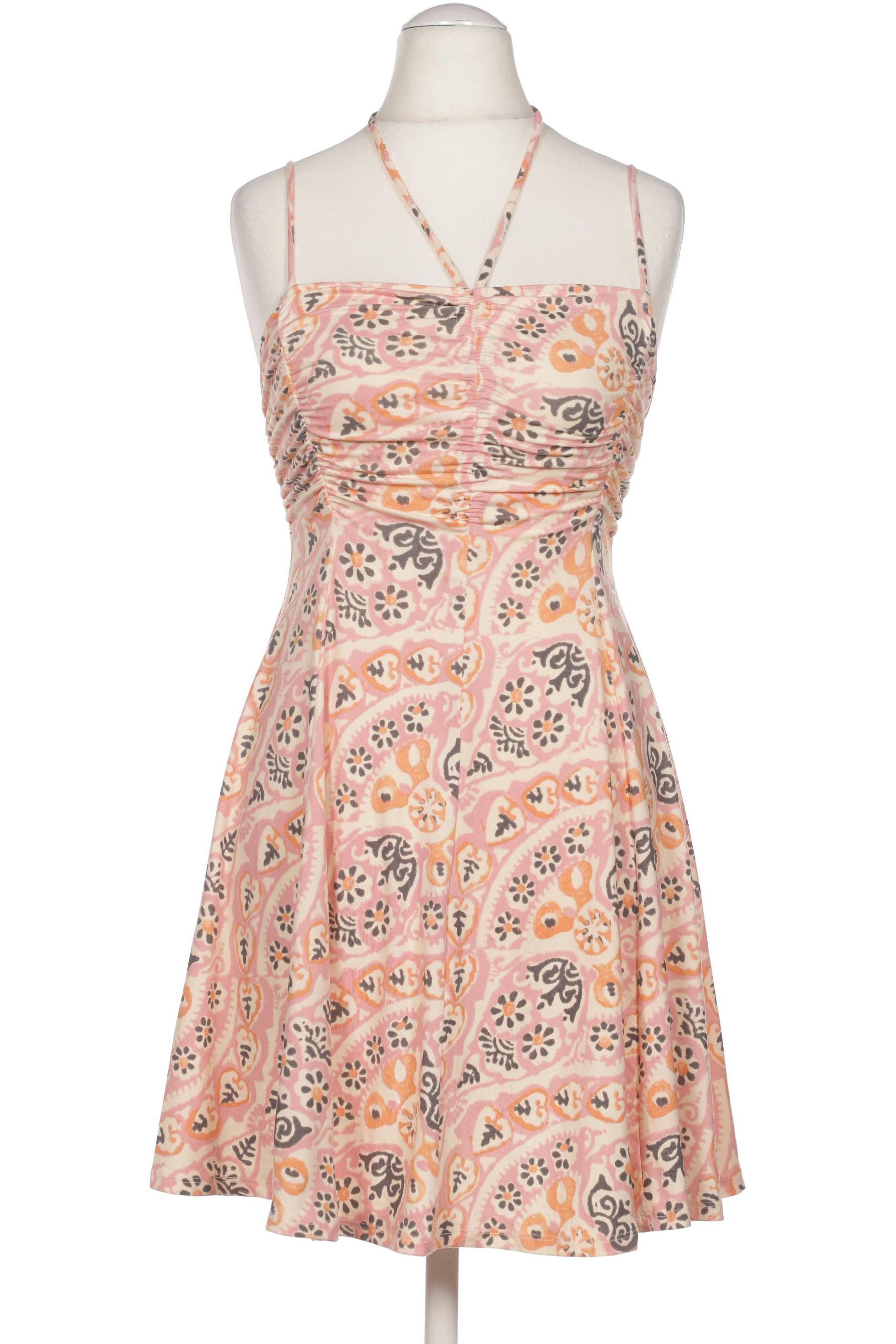 

Urban Outfitters Damen Kleid, pink