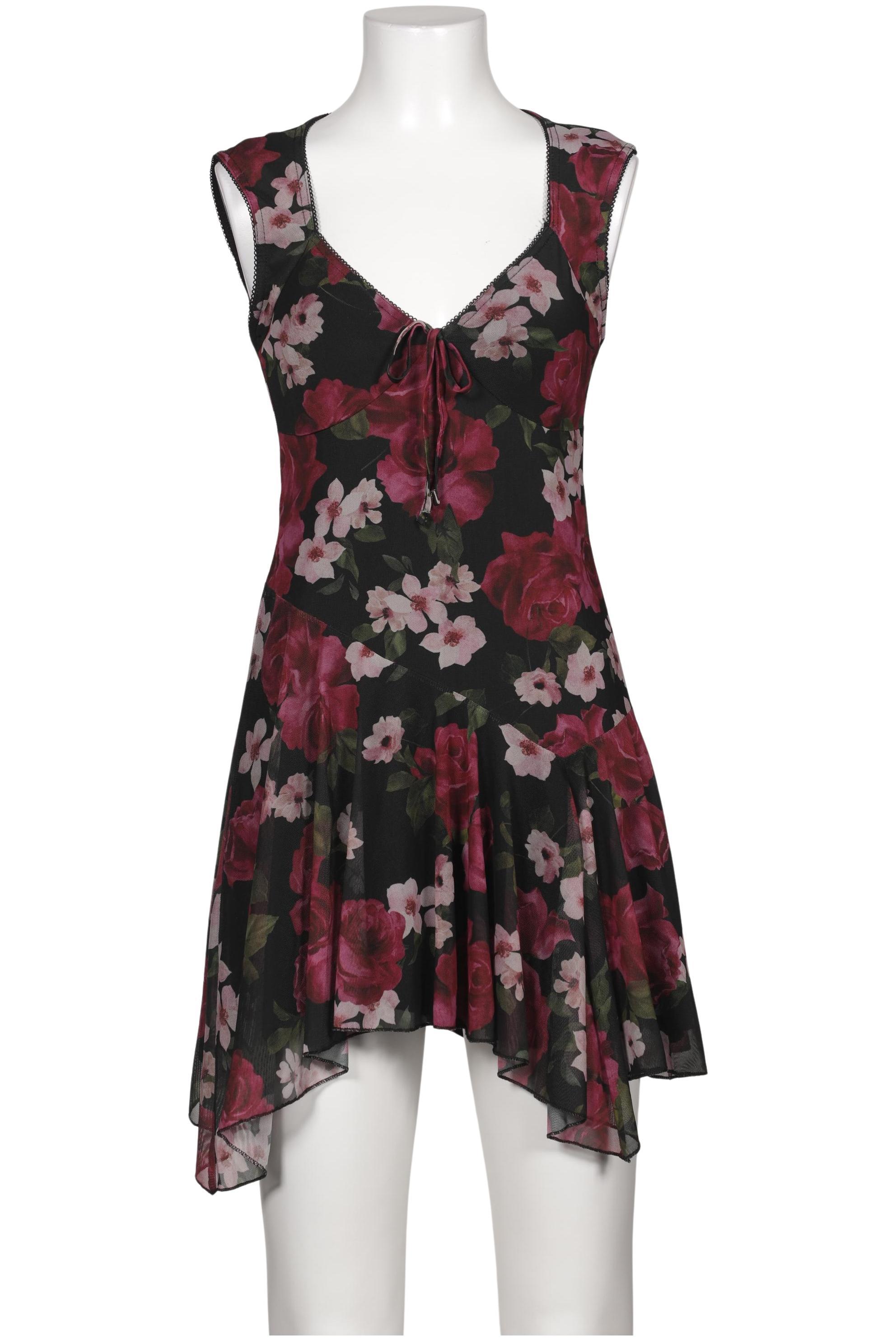 

Urban Outfitters Damen Kleid, mehrfarbig, Gr. 38