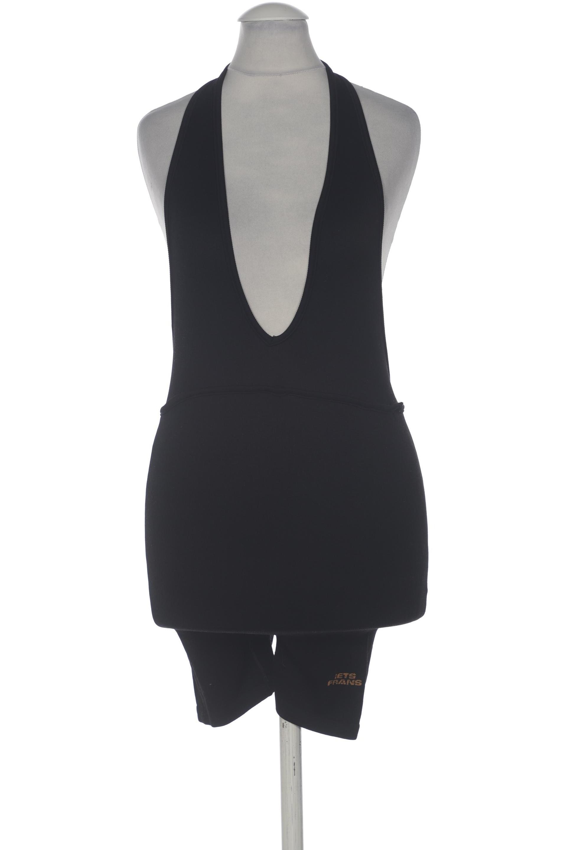 

Urban Outfitters Damen Jumpsuit/Overall, schwarz, Gr. 36