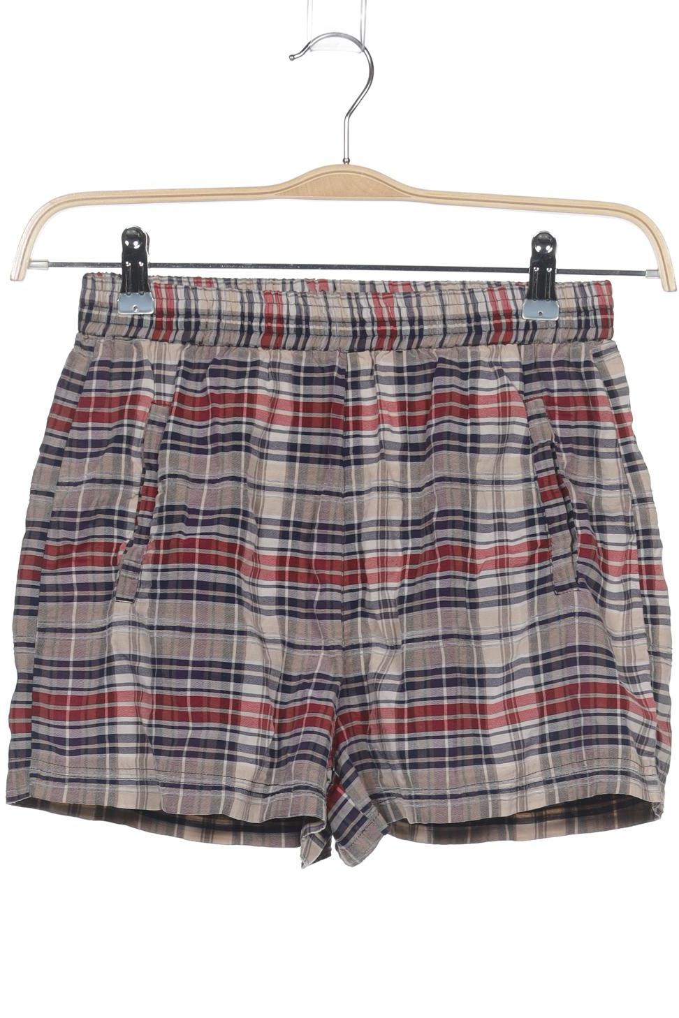 

Urban Outfitters Damen Shorts, grau, Gr. 36