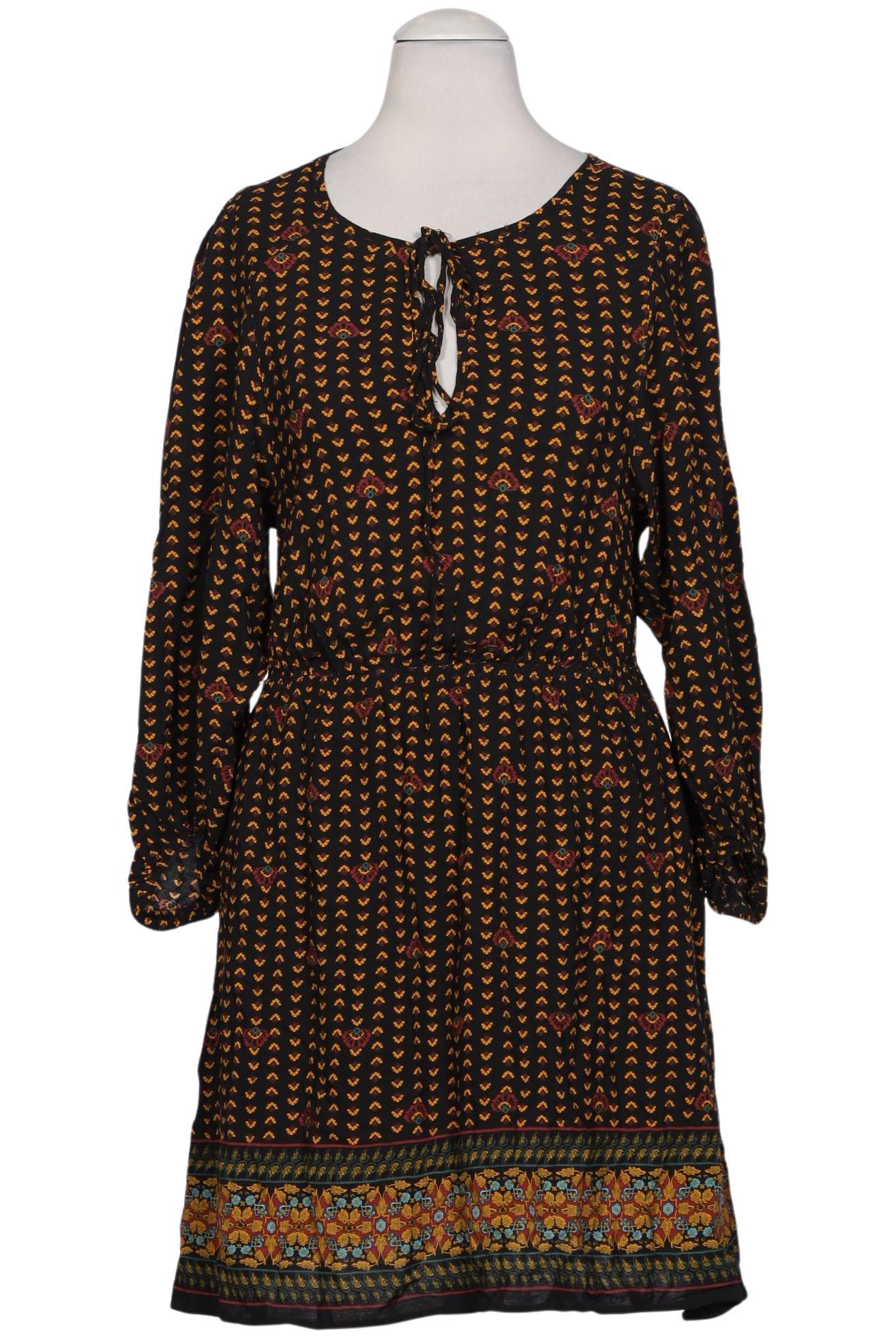 

Urban Outfitters Damen Kleid, mehrfarbig, Gr. 36