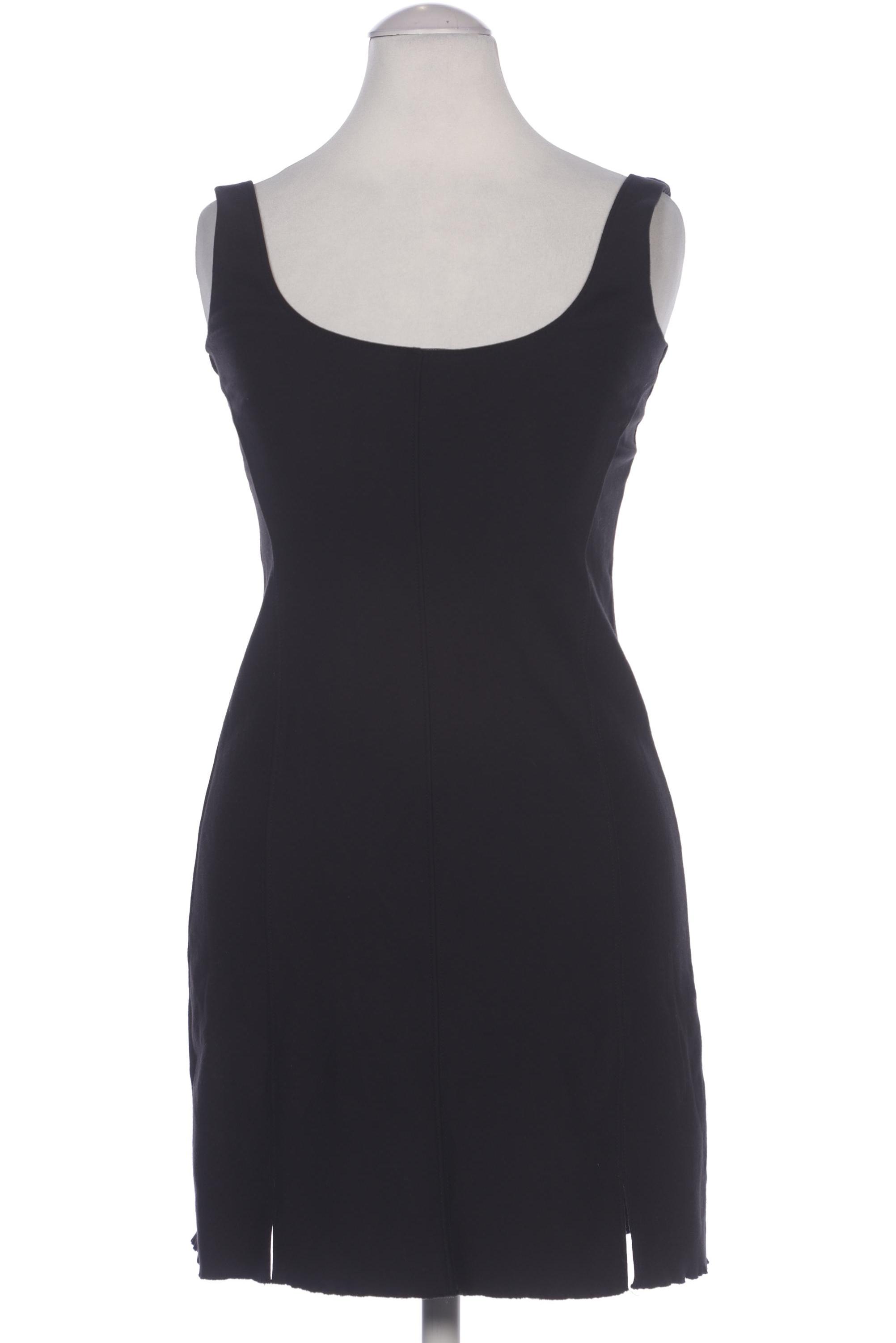 

Urban Outfitters Damen Kleid, schwarz, Gr. 34