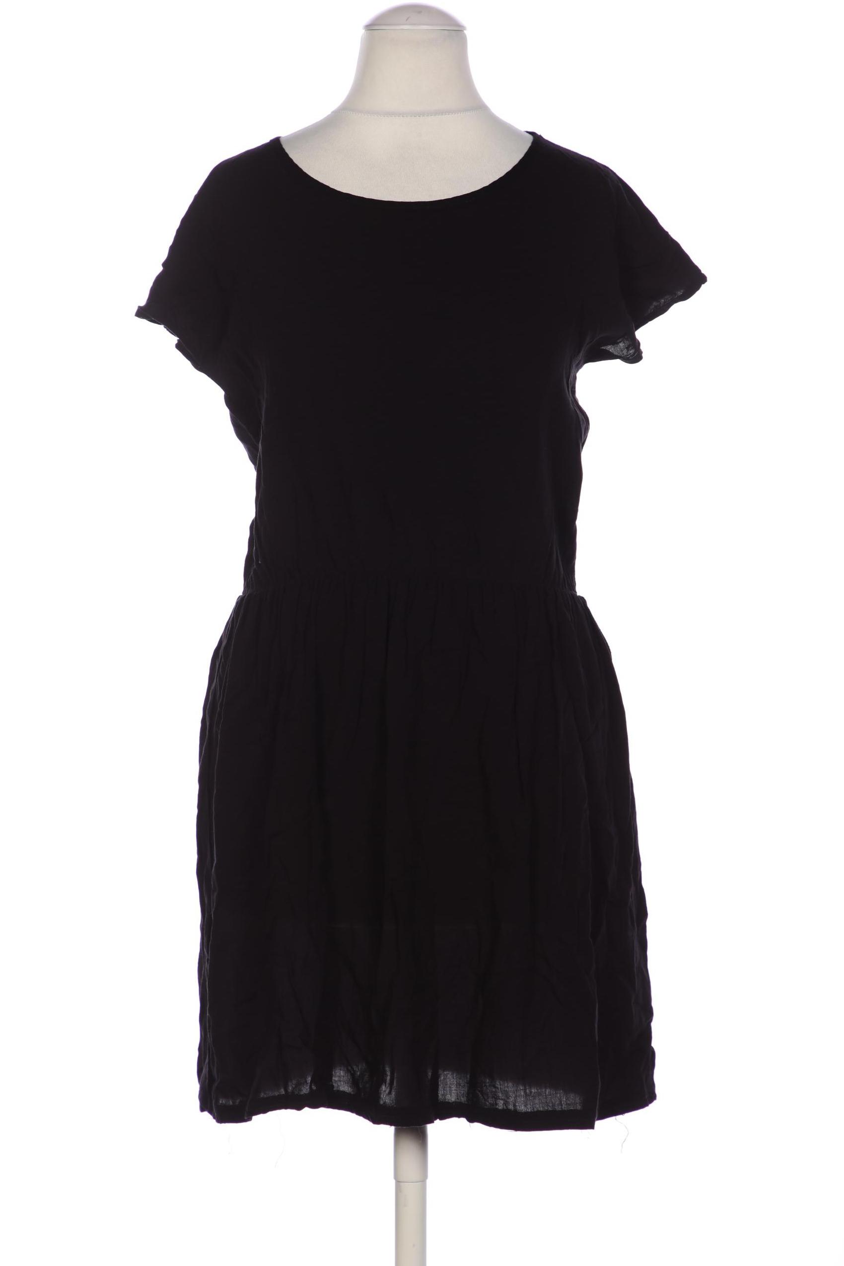 

Urban Outfitters Damen Kleid, schwarz, Gr. 36
