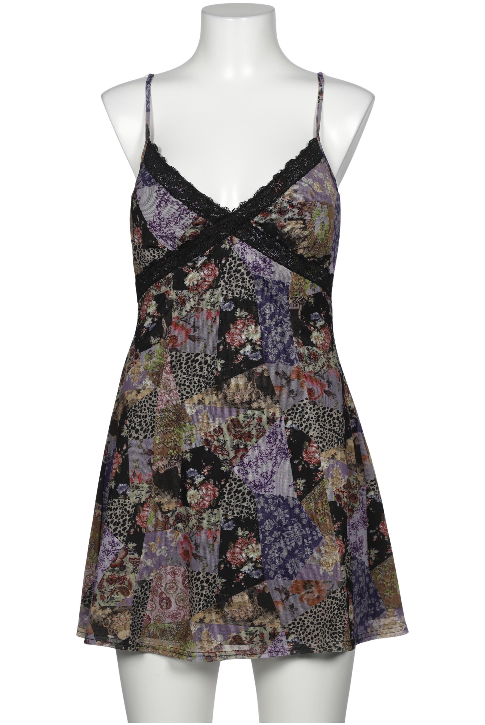 

Urban Outfitters Damen Kleid, flieder, Gr. 38