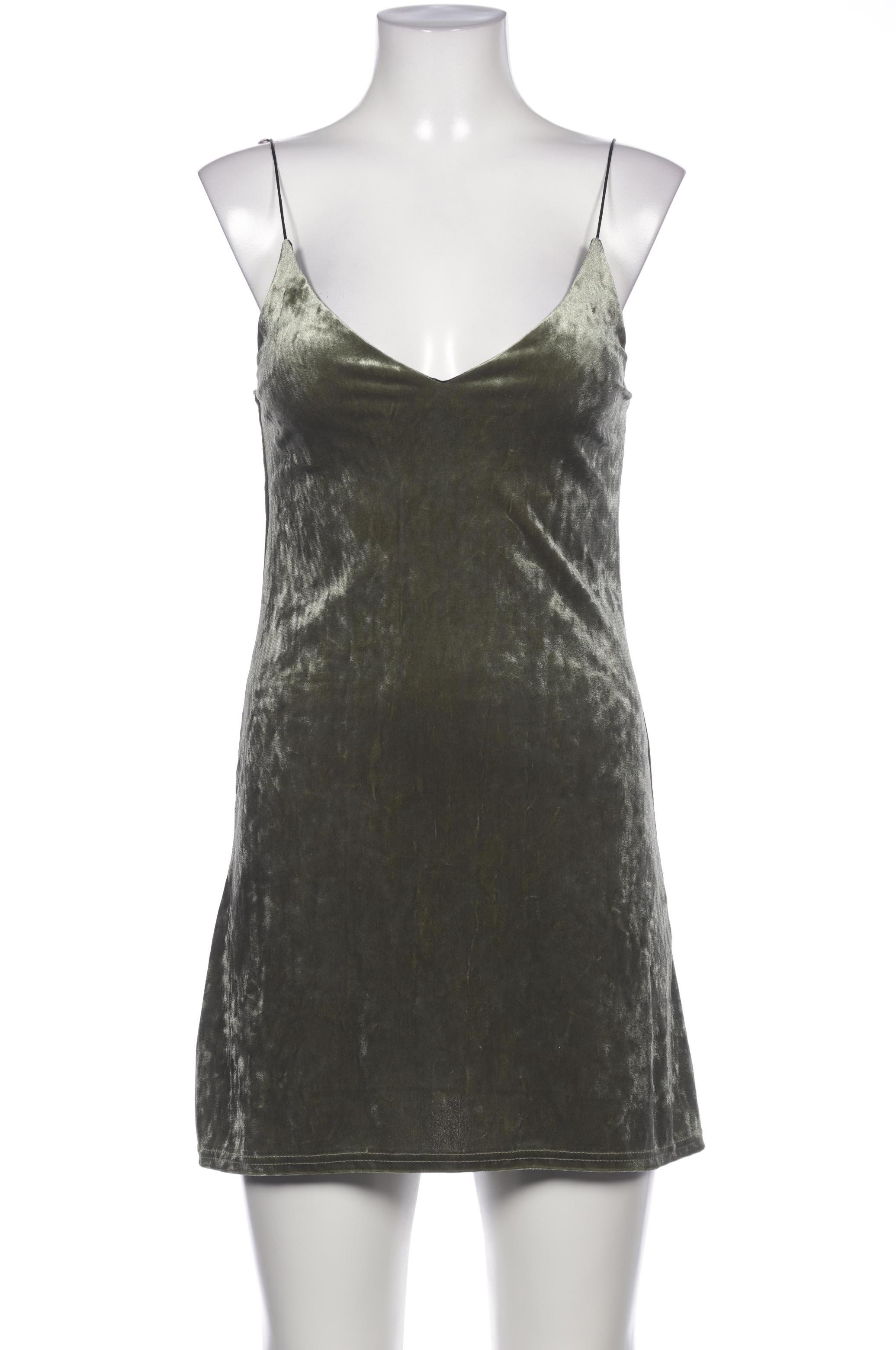 

Urban Outfitters Damen Kleid, hellgrün, Gr. 38