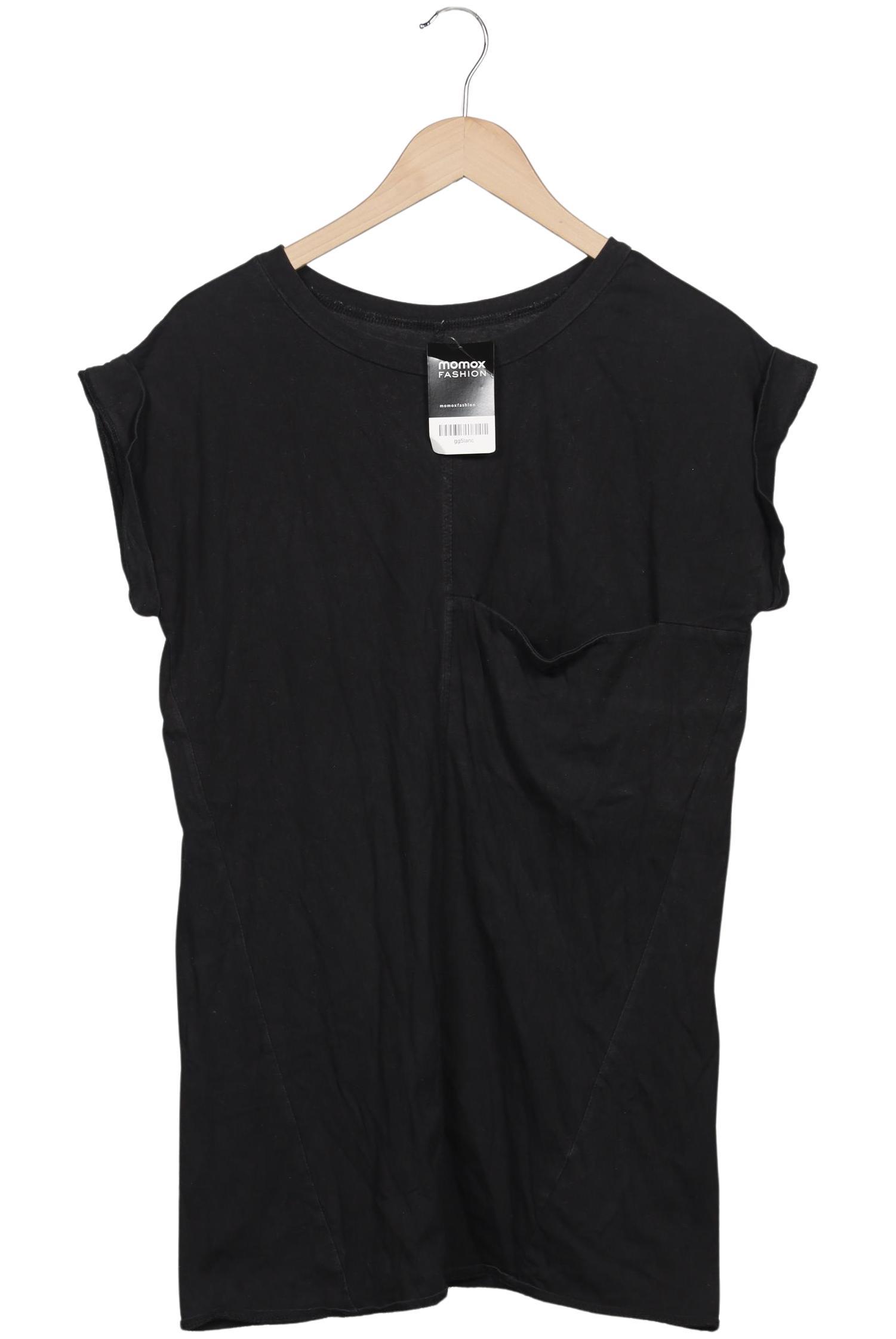 

Urban Outfitters Damen Kleid, schwarz, Gr. 34