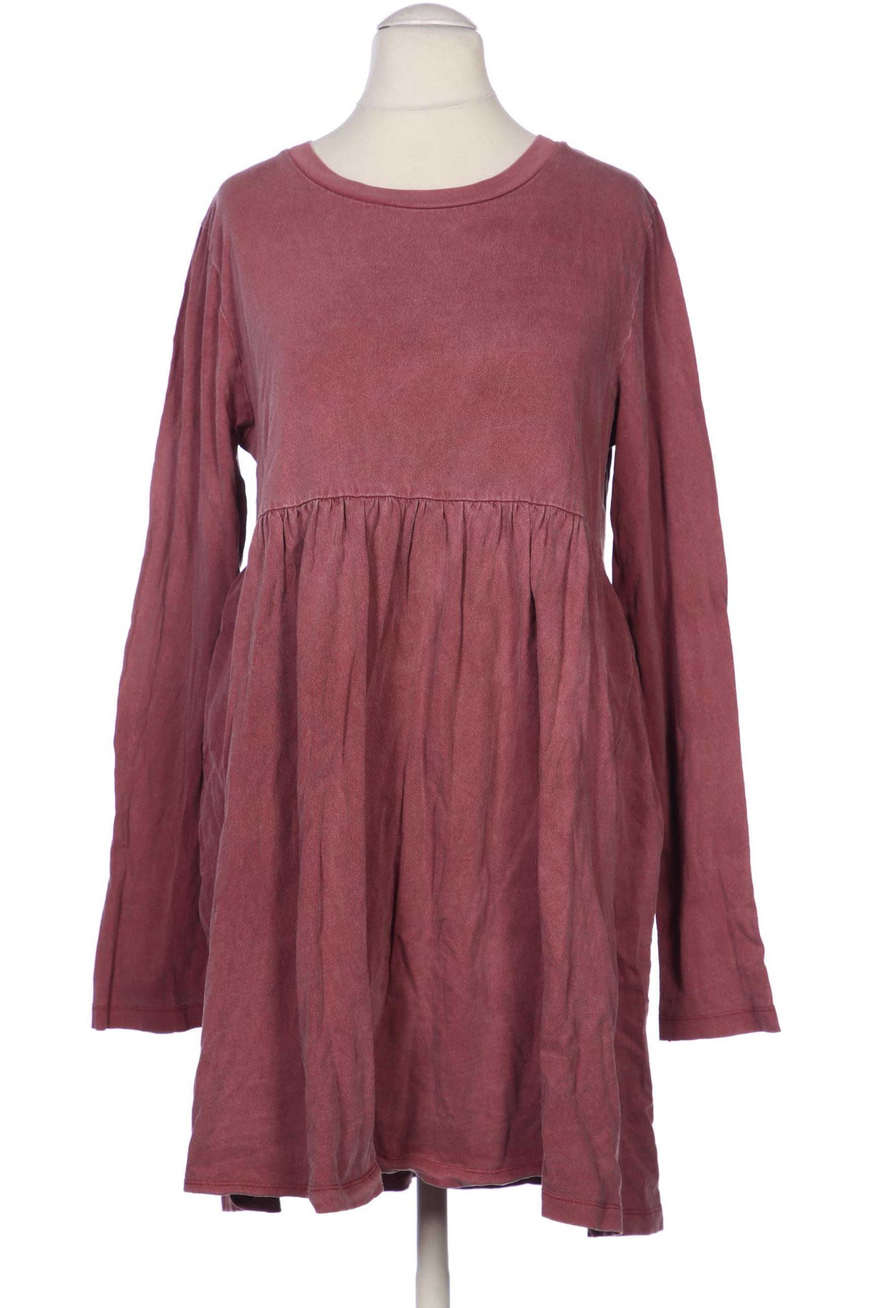 

Urban Outfitters Damen Kleid, pink, Gr. 38
