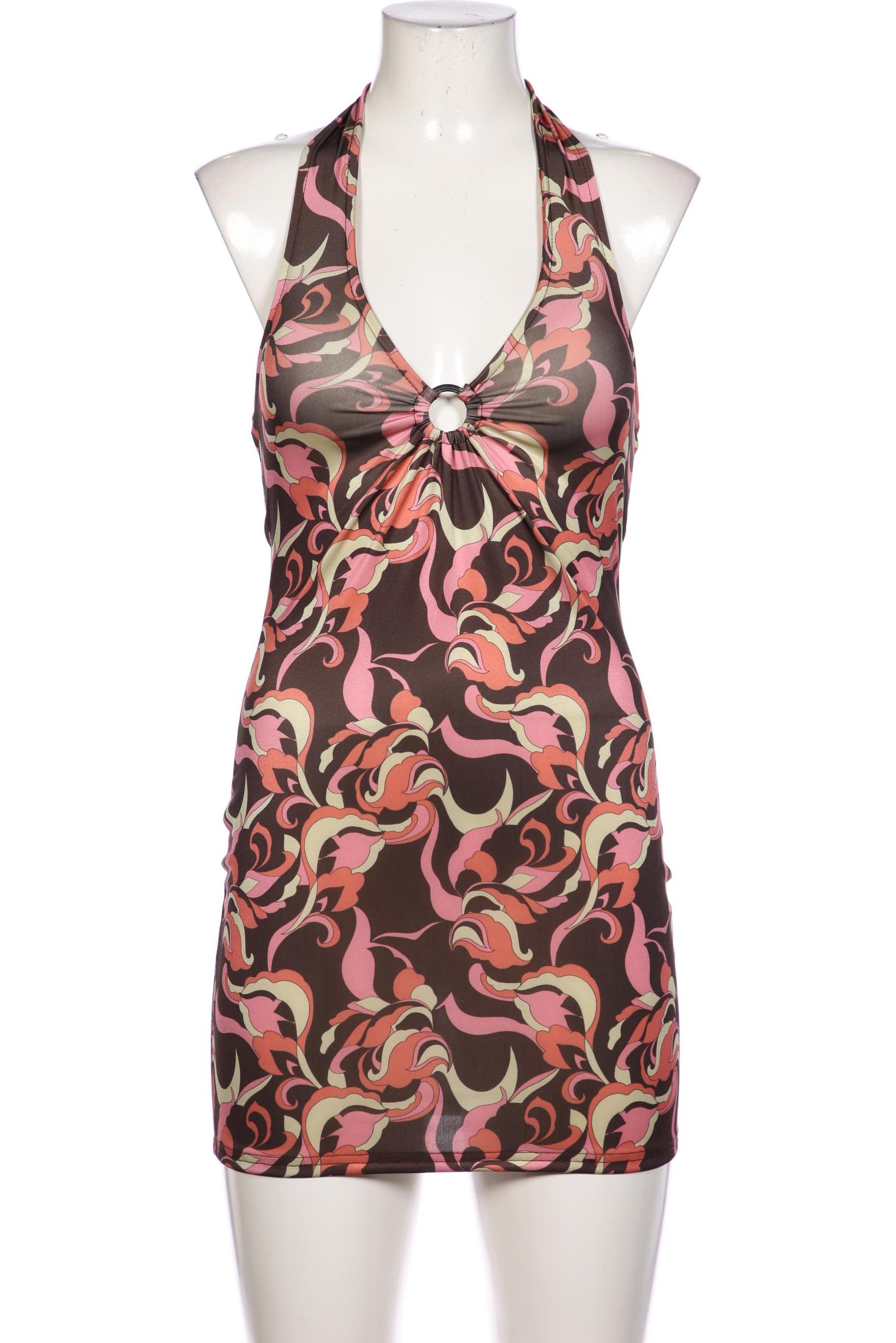 

Urban Outfitters Damen Kleid, braun, Gr. 38