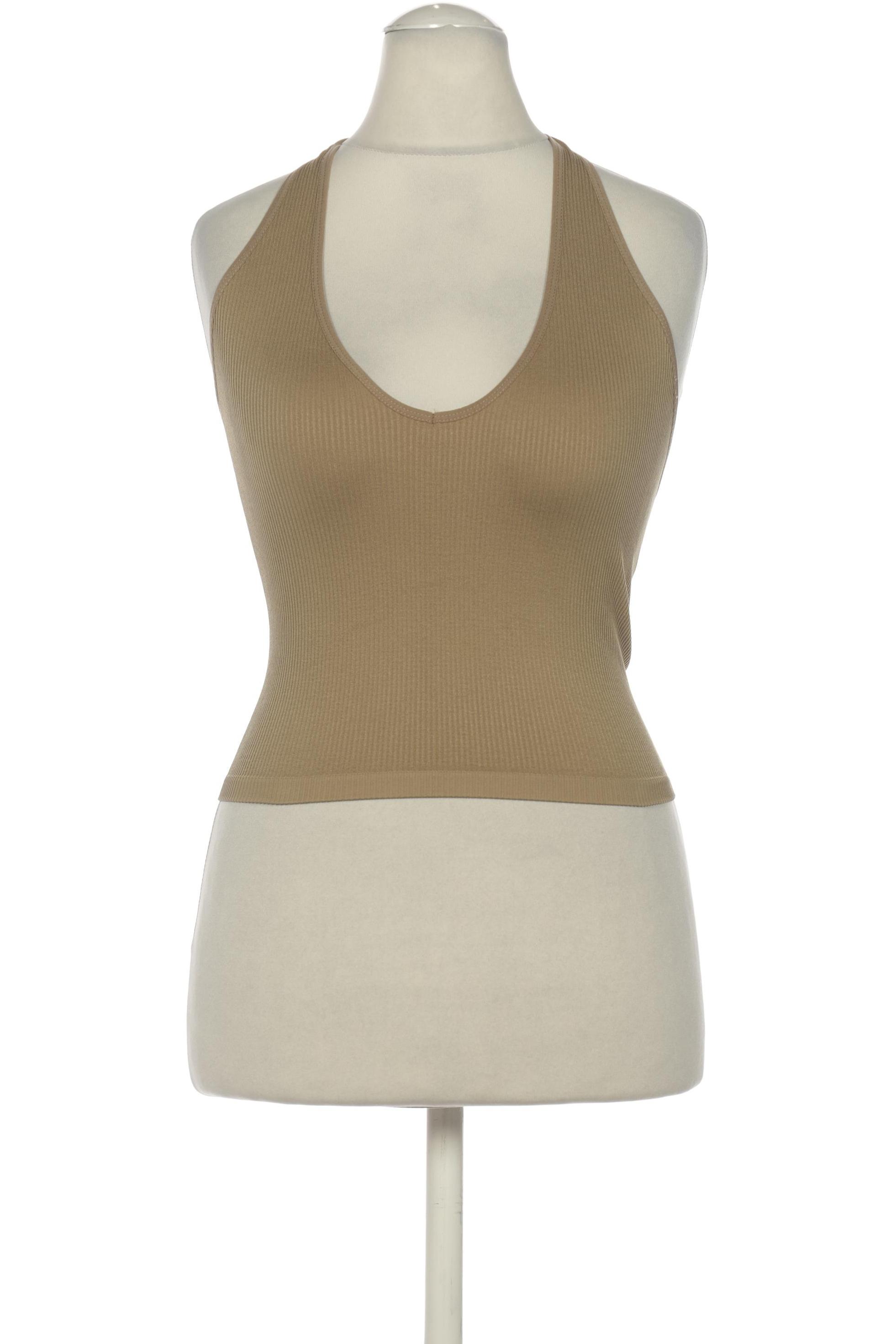 

Urban Outfitters Damen Top, grün