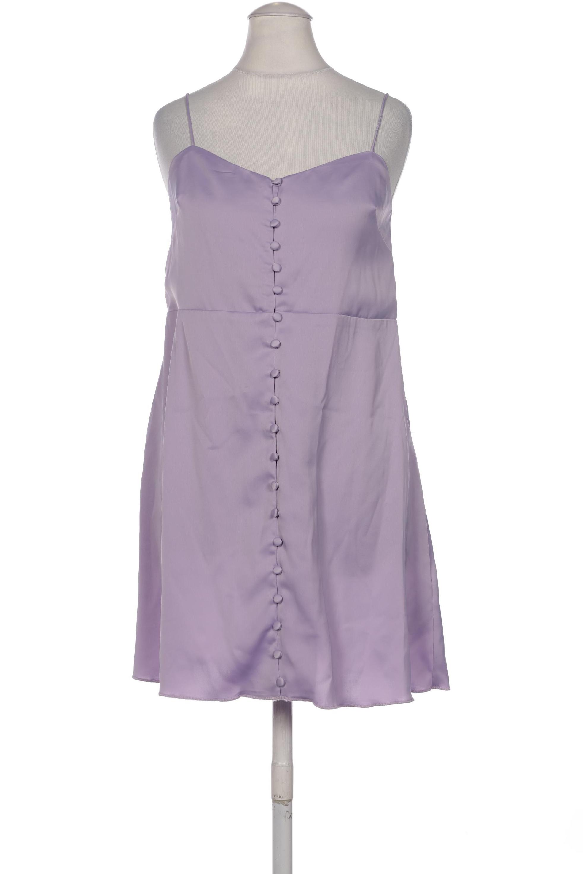 Thumbnail - Urban Outfitters Damen Kleid, flieder, Gr. 34