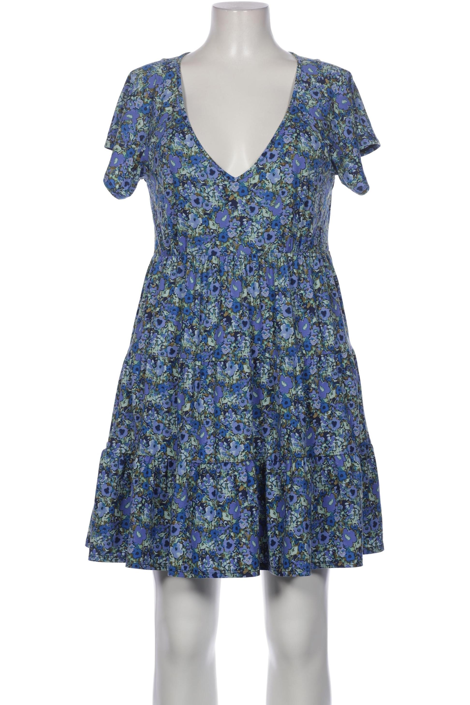 

Urban Outfitters Damen Kleid, flieder, Gr. 44