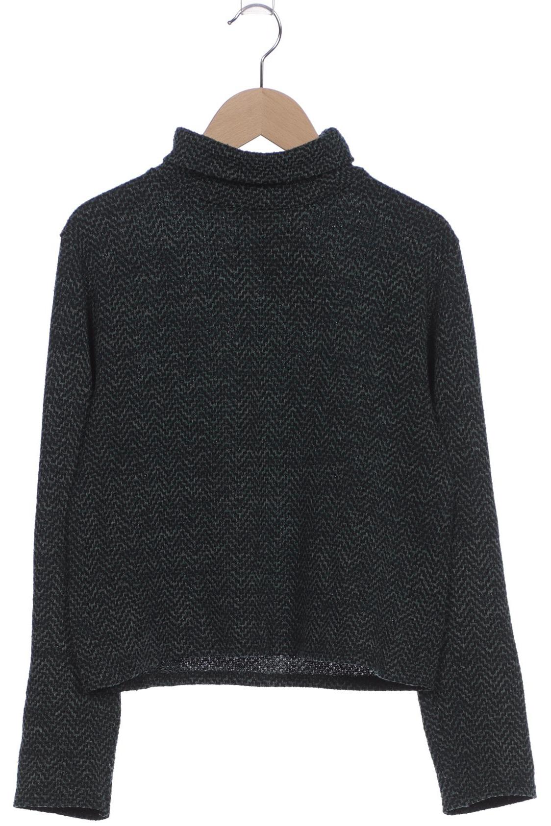 

Urban Outfitters Damen Pullover, grün, Gr. 36