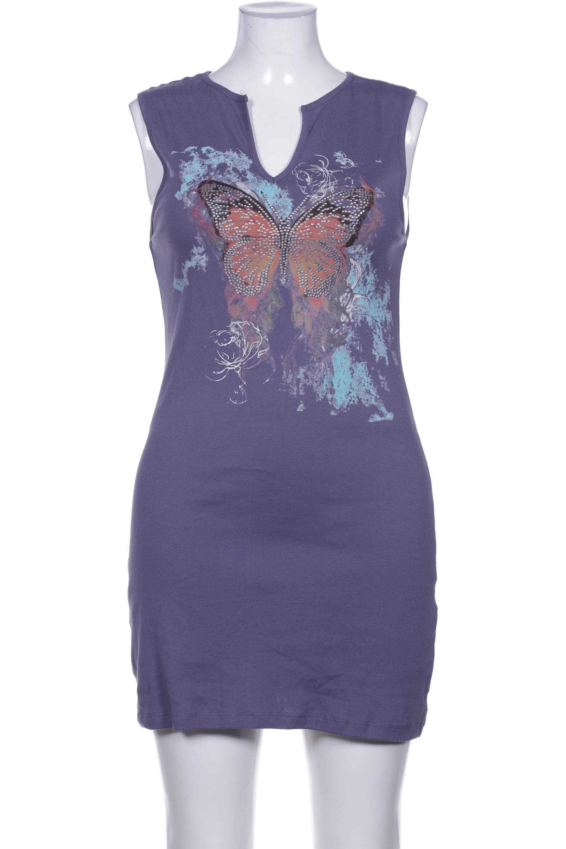 

Urban Outfitters Damen Kleid, flieder