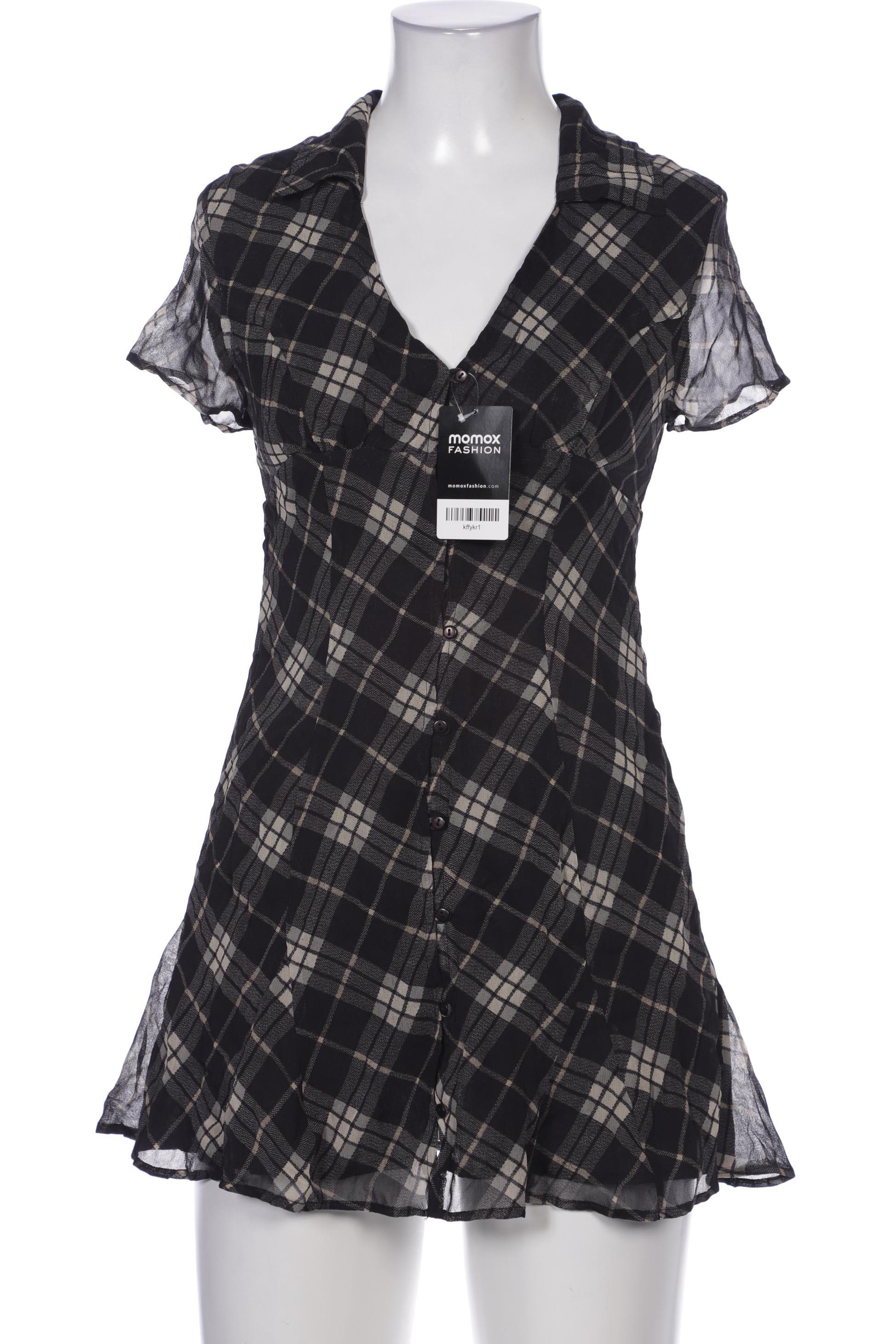 

Urban Outfitters Damen Kleid, schwarz, Gr. 34
