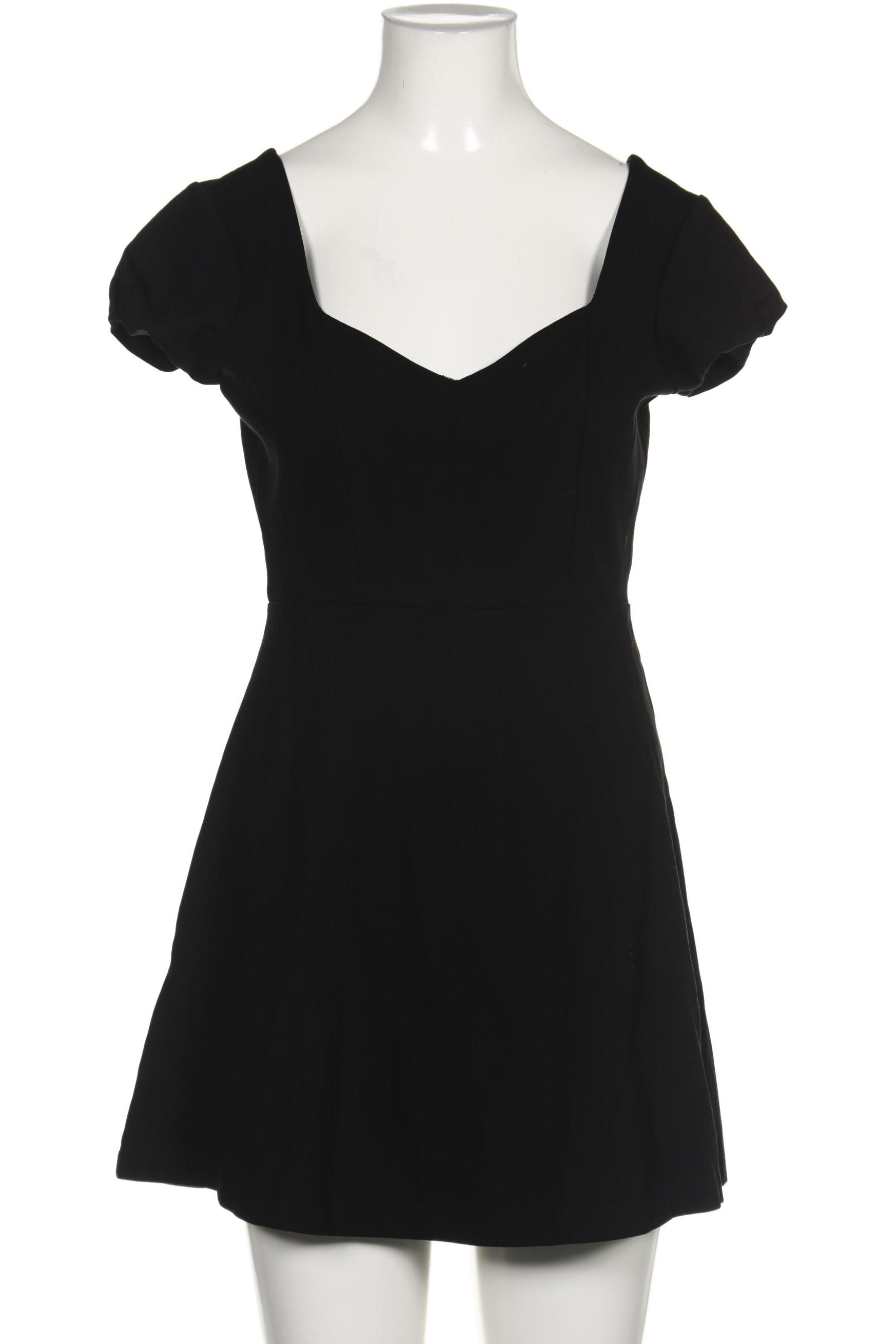 

Urban Outfitters Damen Kleid, schwarz