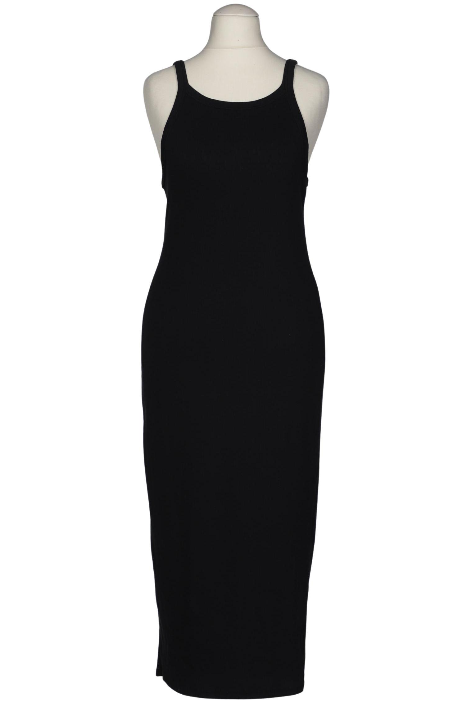 

Urban Outfitters Damen Kleid, schwarz, Gr. 42