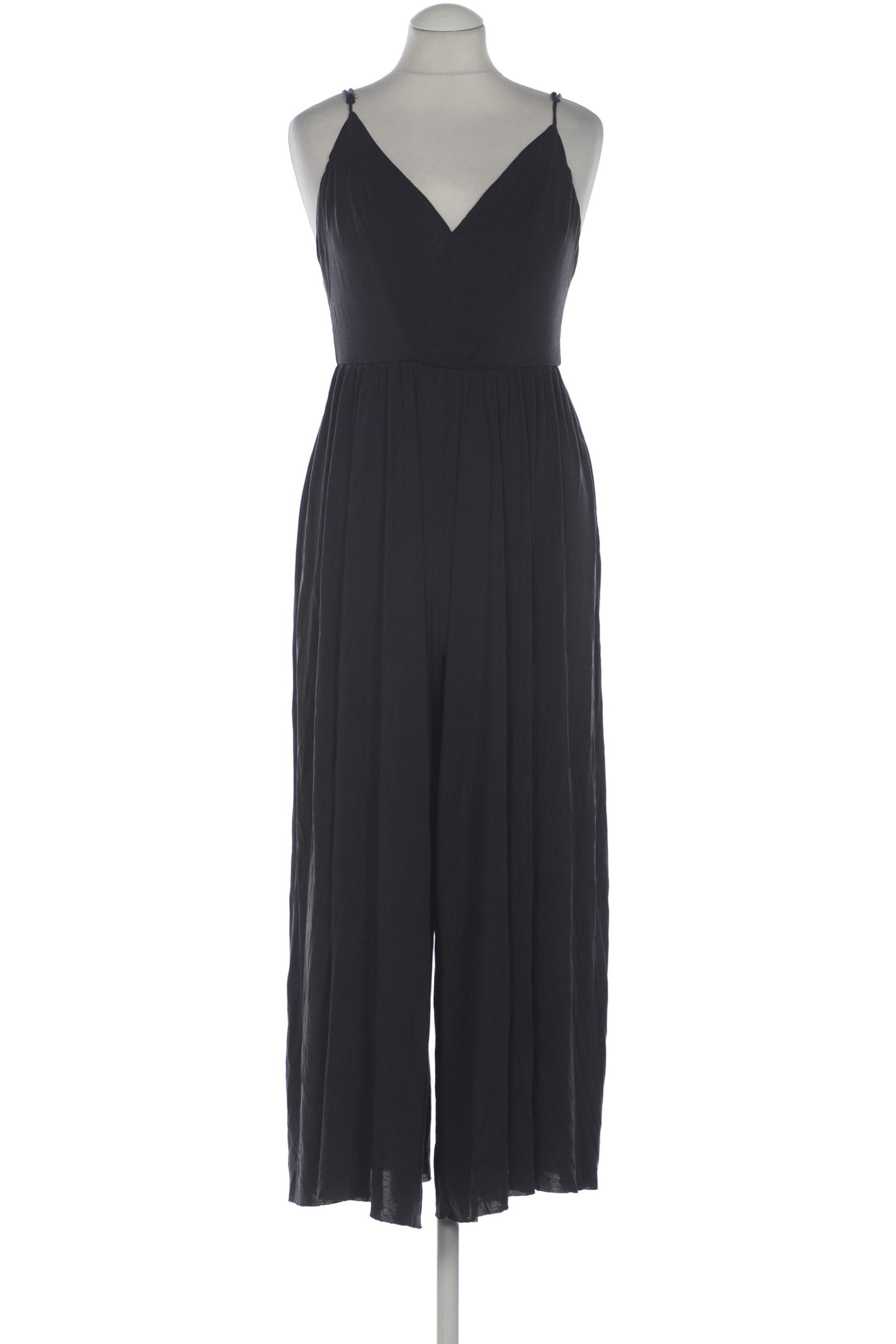 

Urban Outfitters Damen Jumpsuit/Overall, grau, Gr. 38
