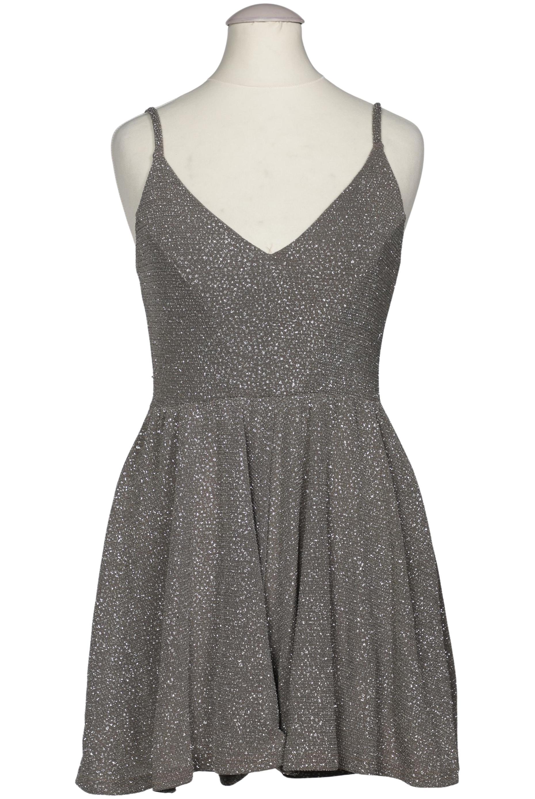 

Urban Outfitters Damen Jumpsuit/Overall, mehrfarbig, Gr. 34