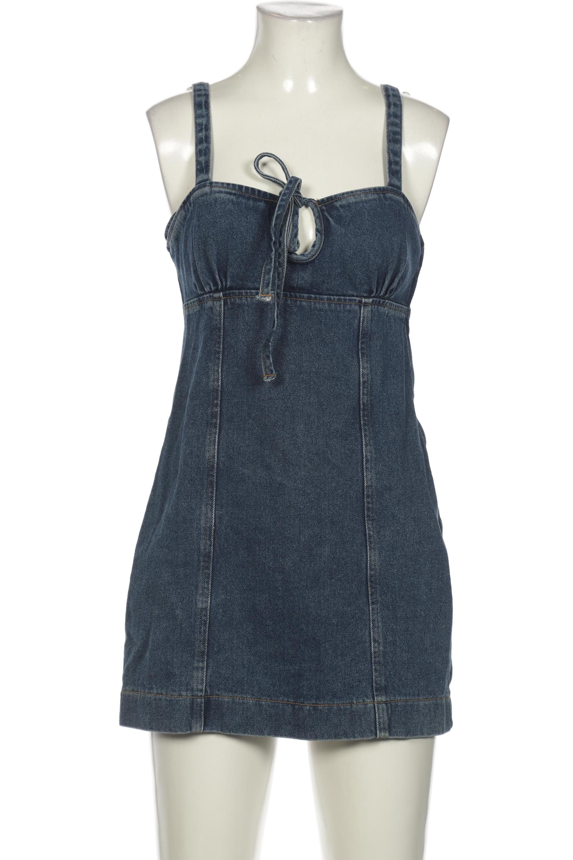 

Urban Outfitters Damen Kleid, marineblau