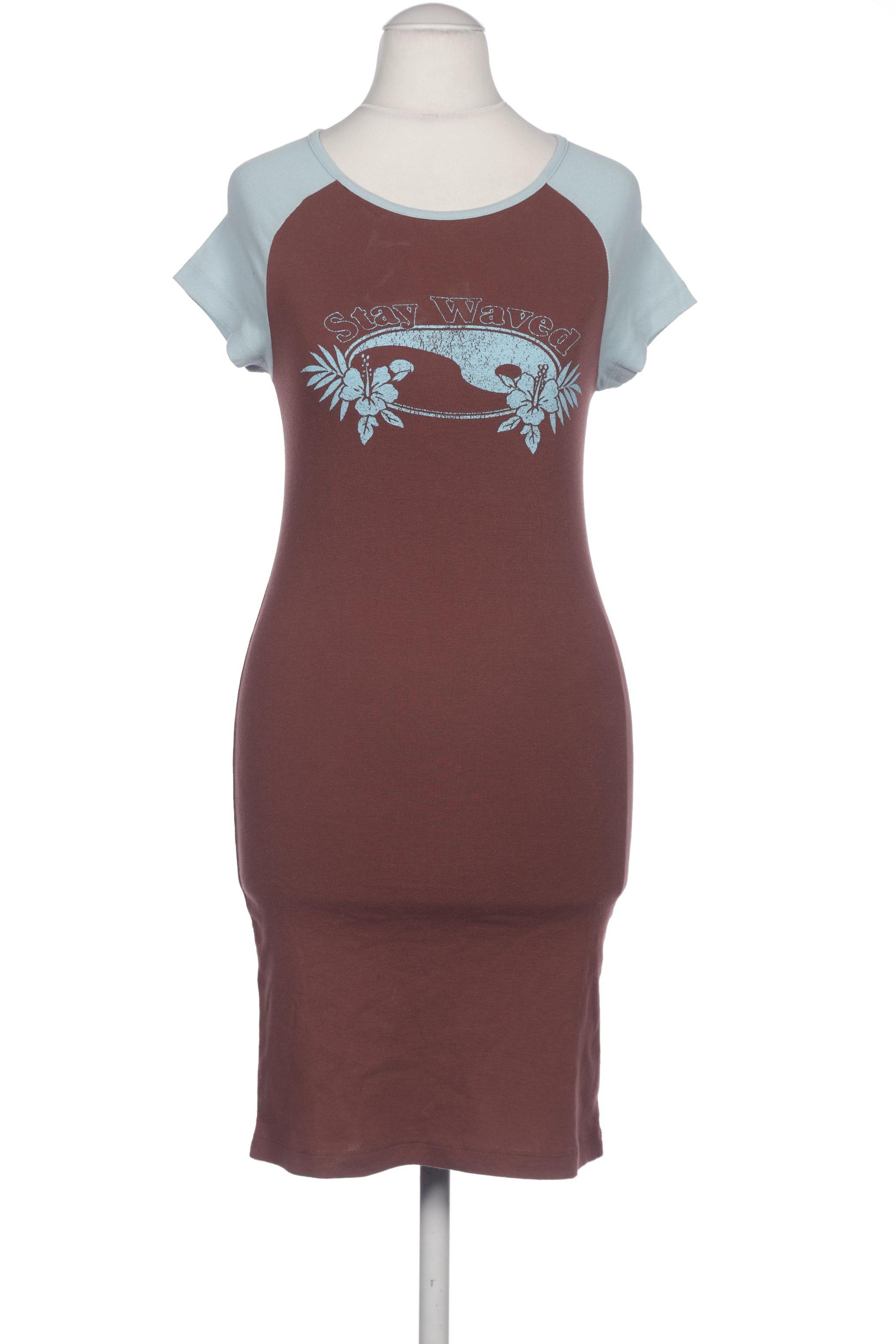 

Urban Outfitters Damen Kleid, braun, Gr. 36