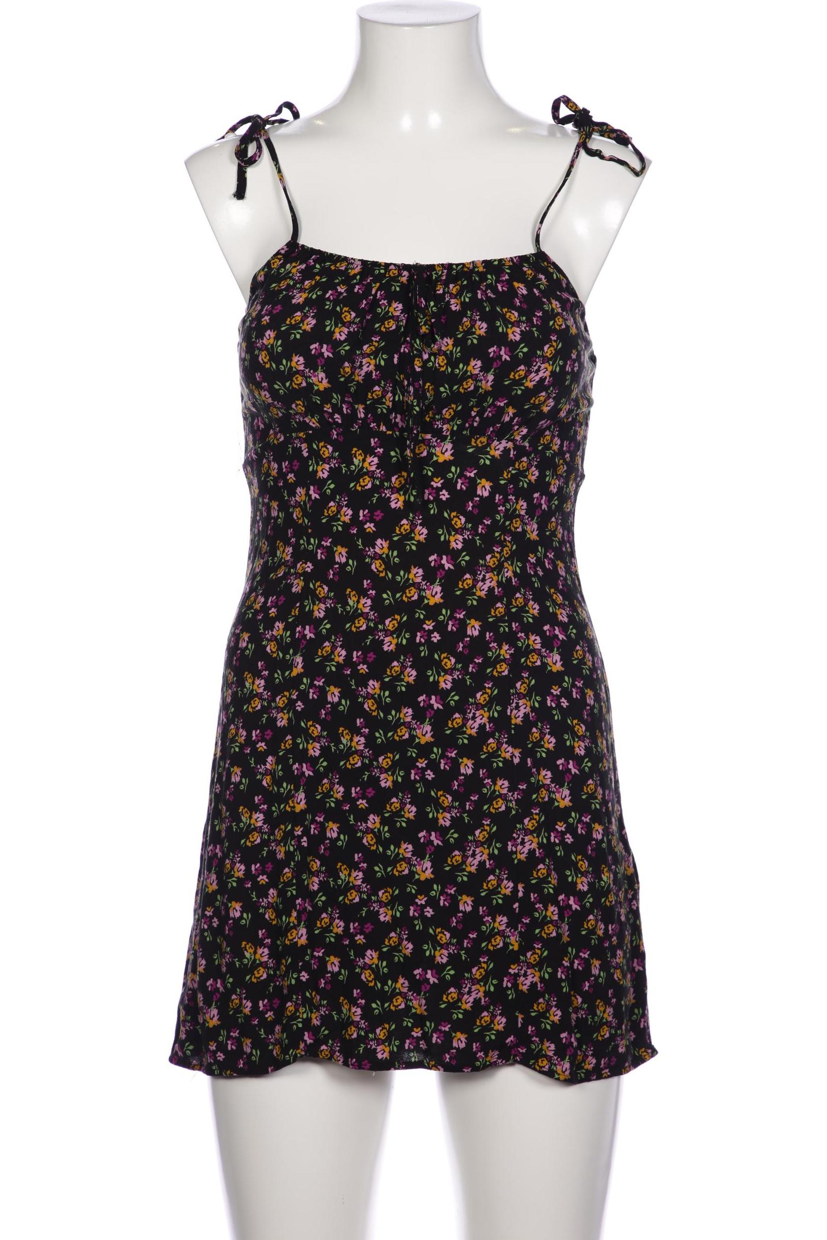 

Urban Outfitters Damen Kleid, schwarz