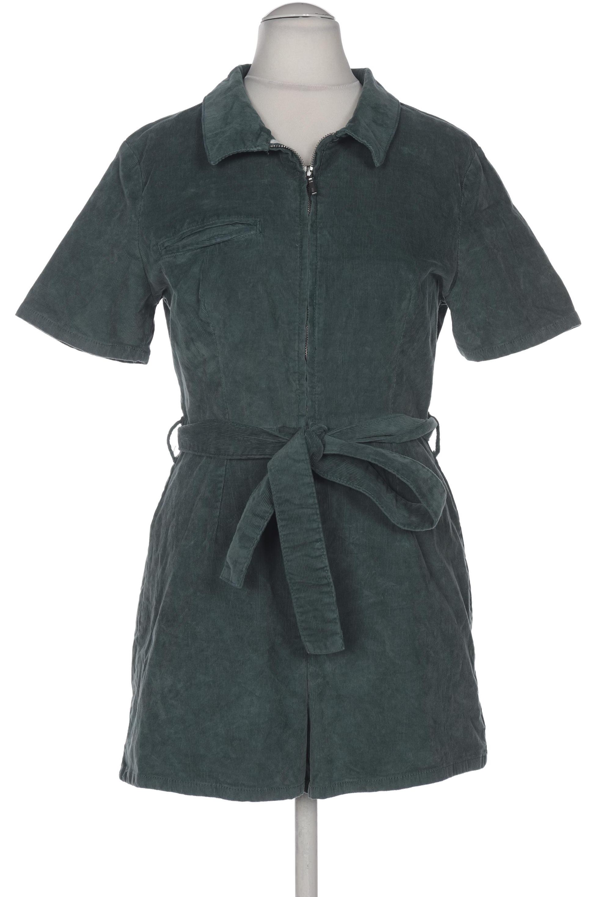 

Urban Outfitters Damen Jumpsuit/Overall, türkis, Gr. 38