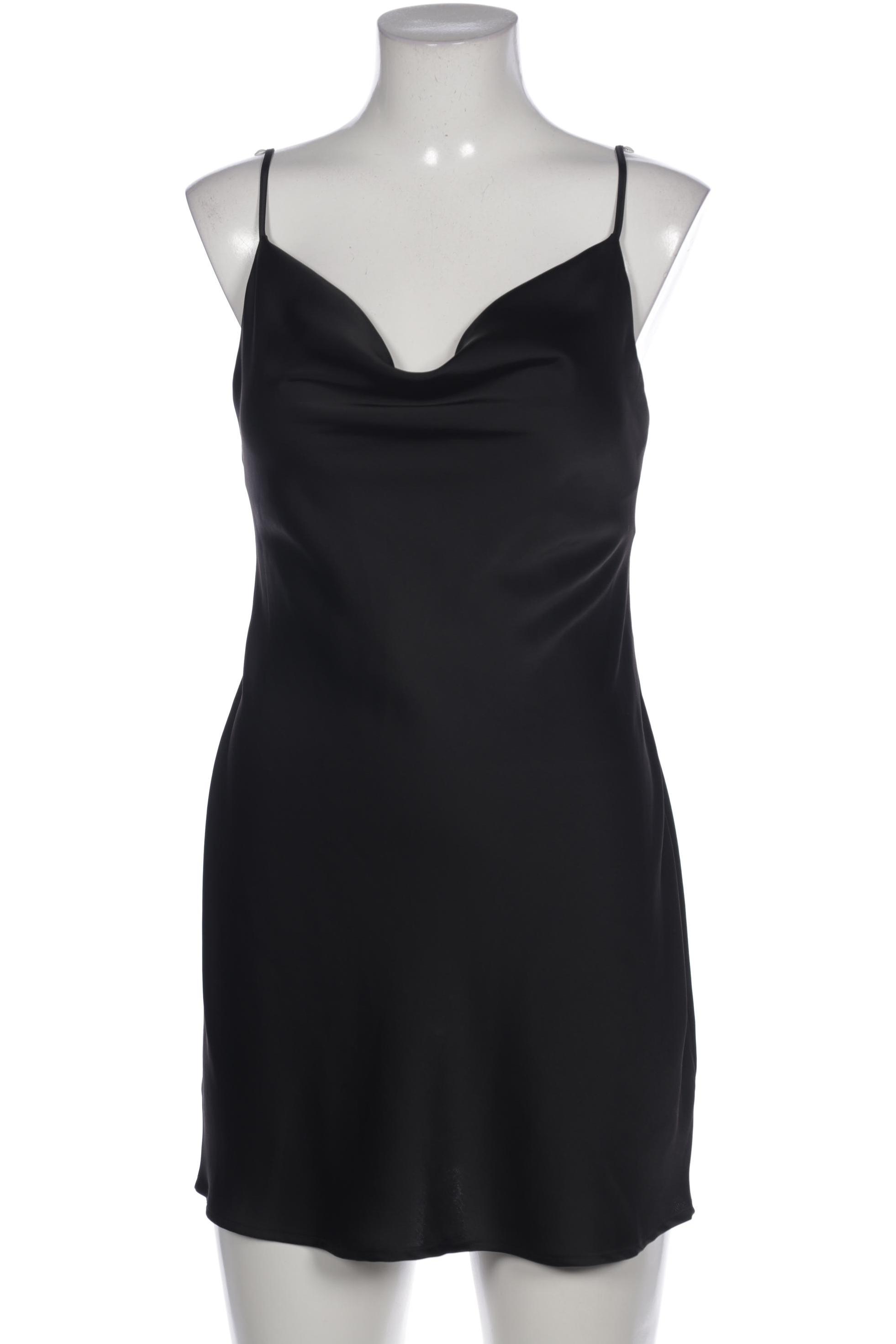 

Urban Outfitters Damen Kleid, schwarz, Gr. 38