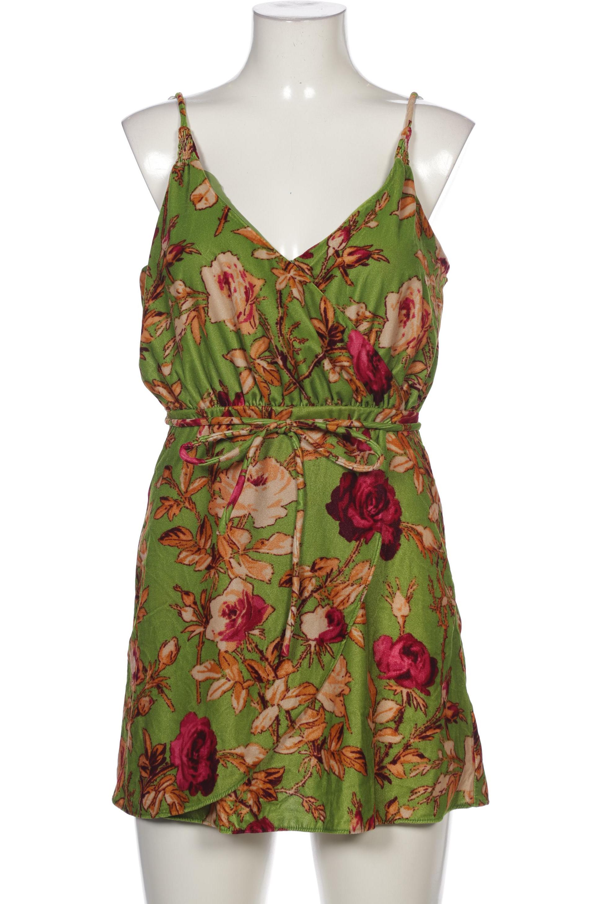 

Urban Outfitters Damen Kleid, grün, Gr. 38