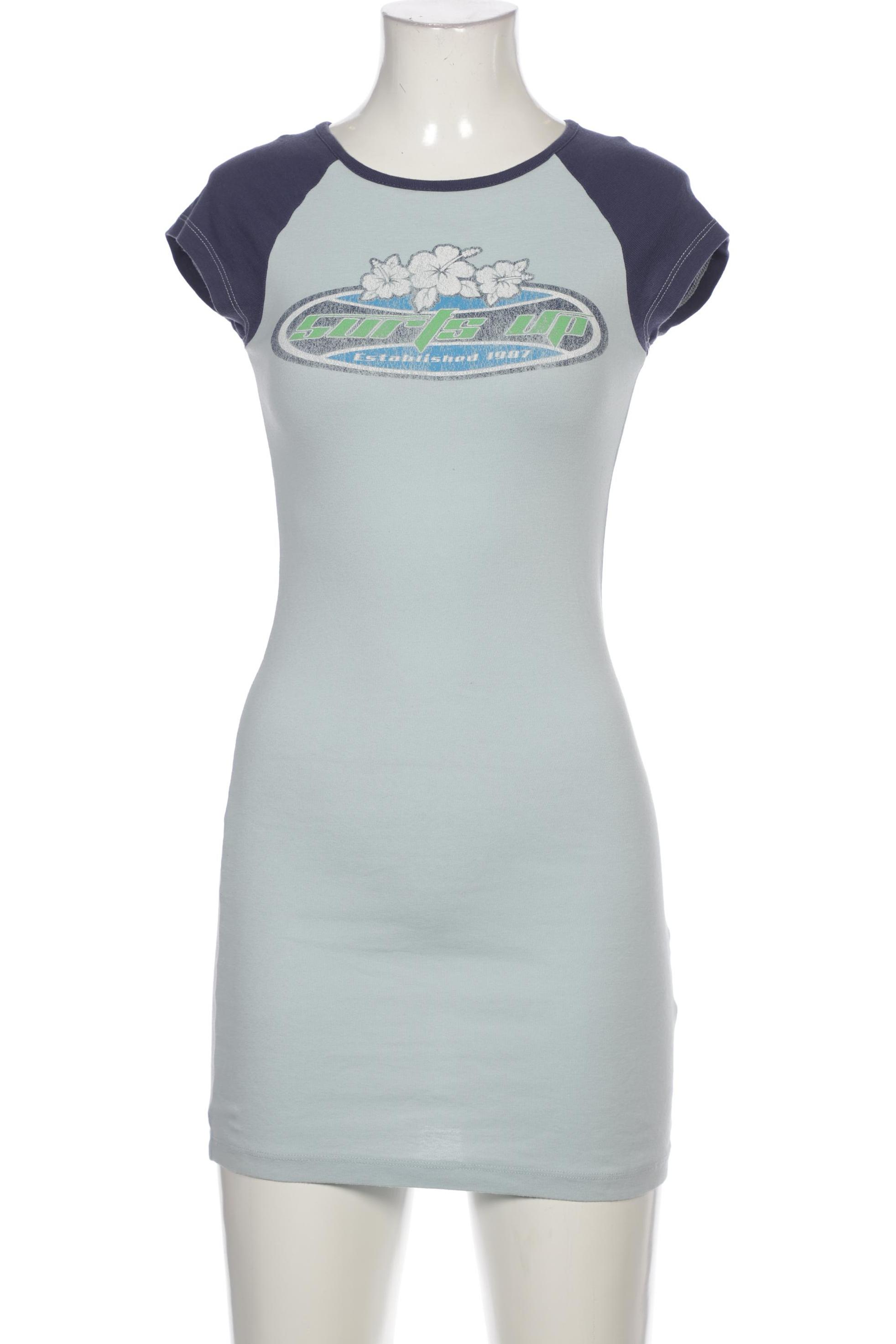 

Urban Outfitters Damen Kleid, hellblau