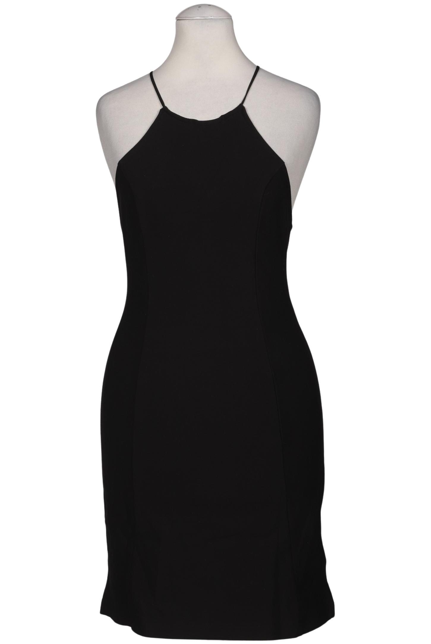 

Urban Outfitters Damen Kleid, schwarz, Gr. 34