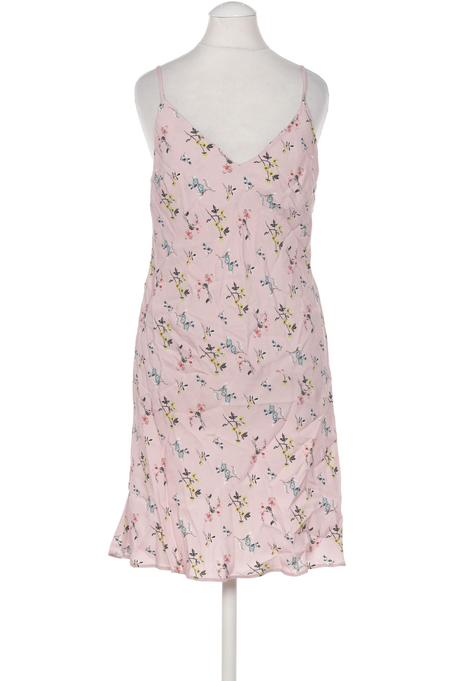 

Urban Outfitters Damen Kleid, pink, Gr. 38